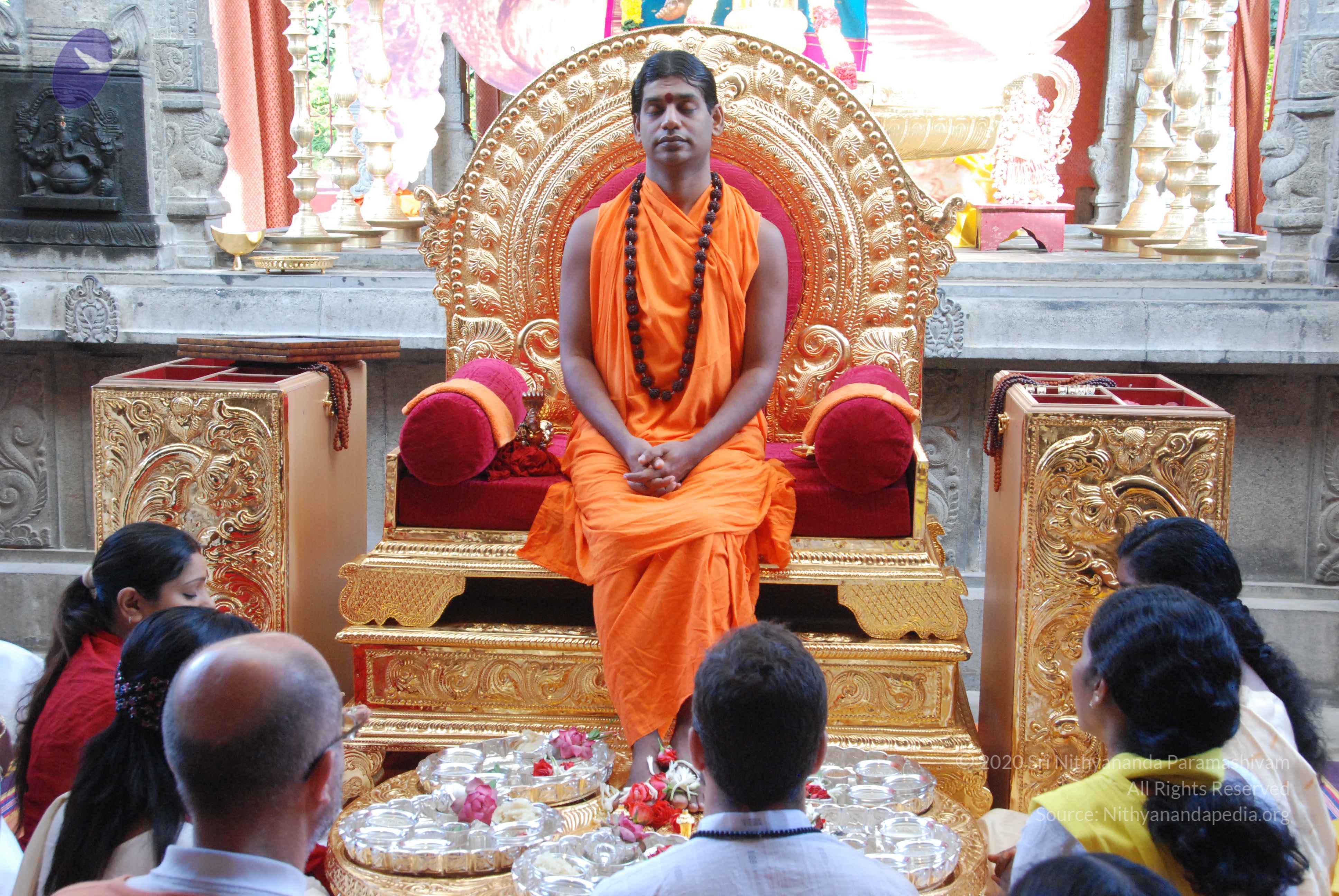 20100821_Photo_1003_DSC_6024_CMP_WM