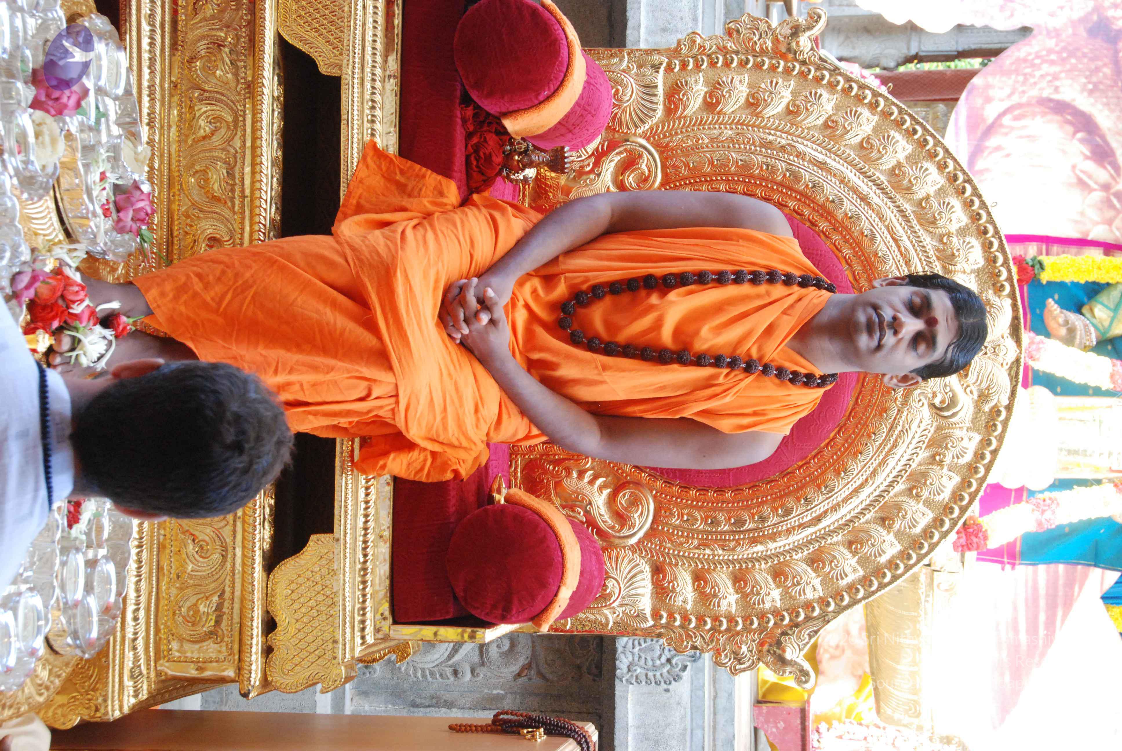 20100821_Photo_1004_DSC_6013_CMP_WM