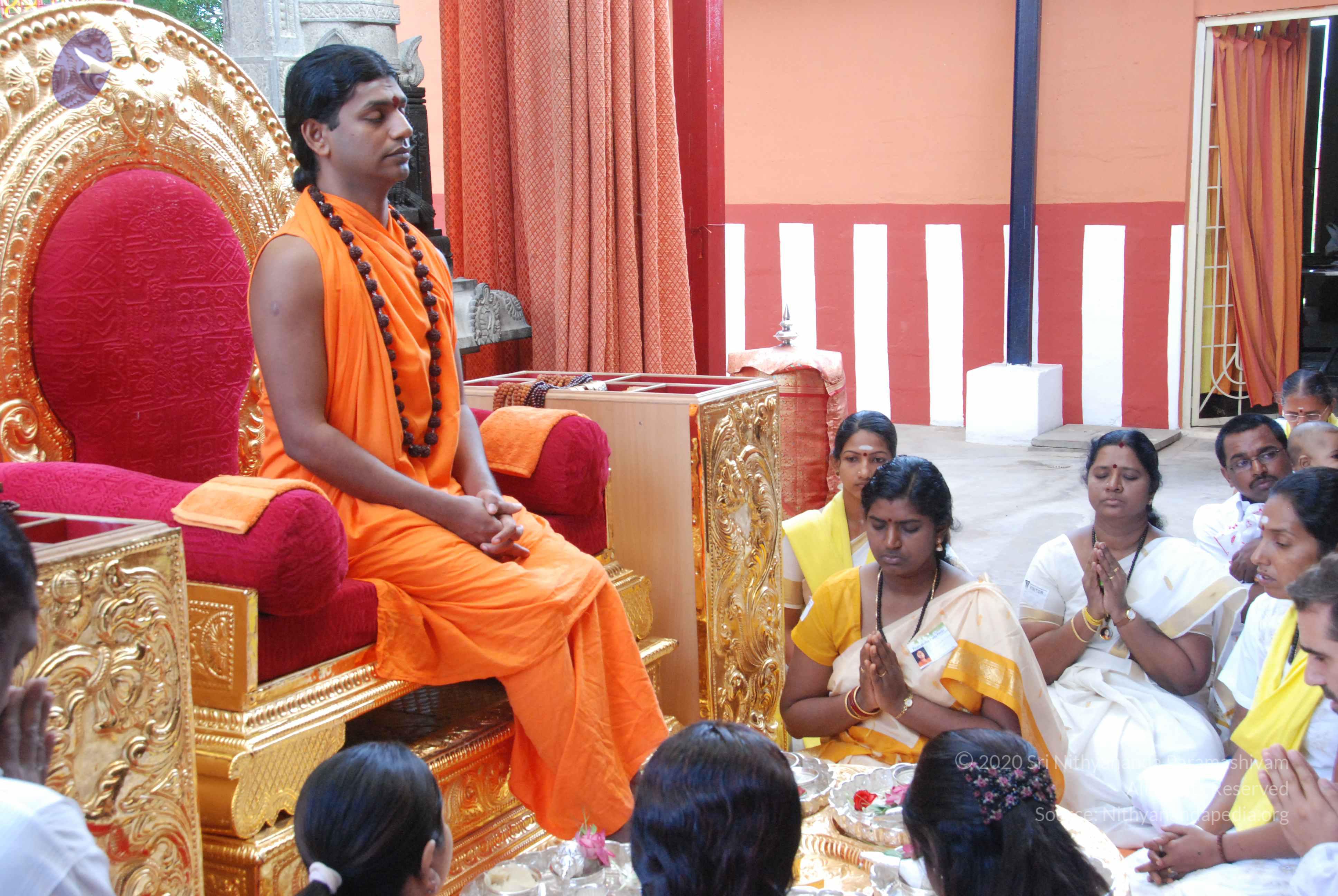 20100821_Photo_1005_DSC_6002_CMP_WM