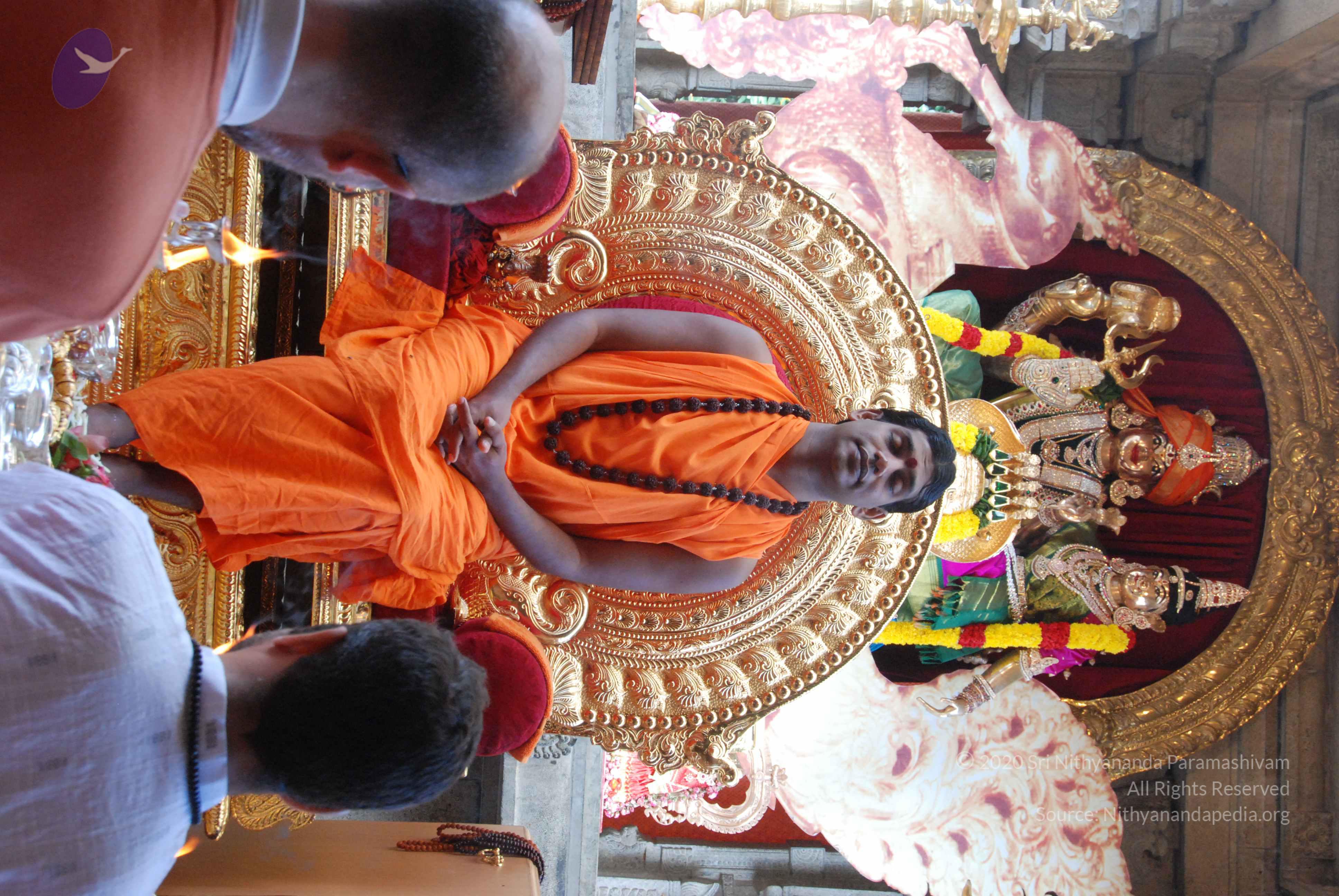 20100821_Photo_1006_DSC_6060_CMP_WM