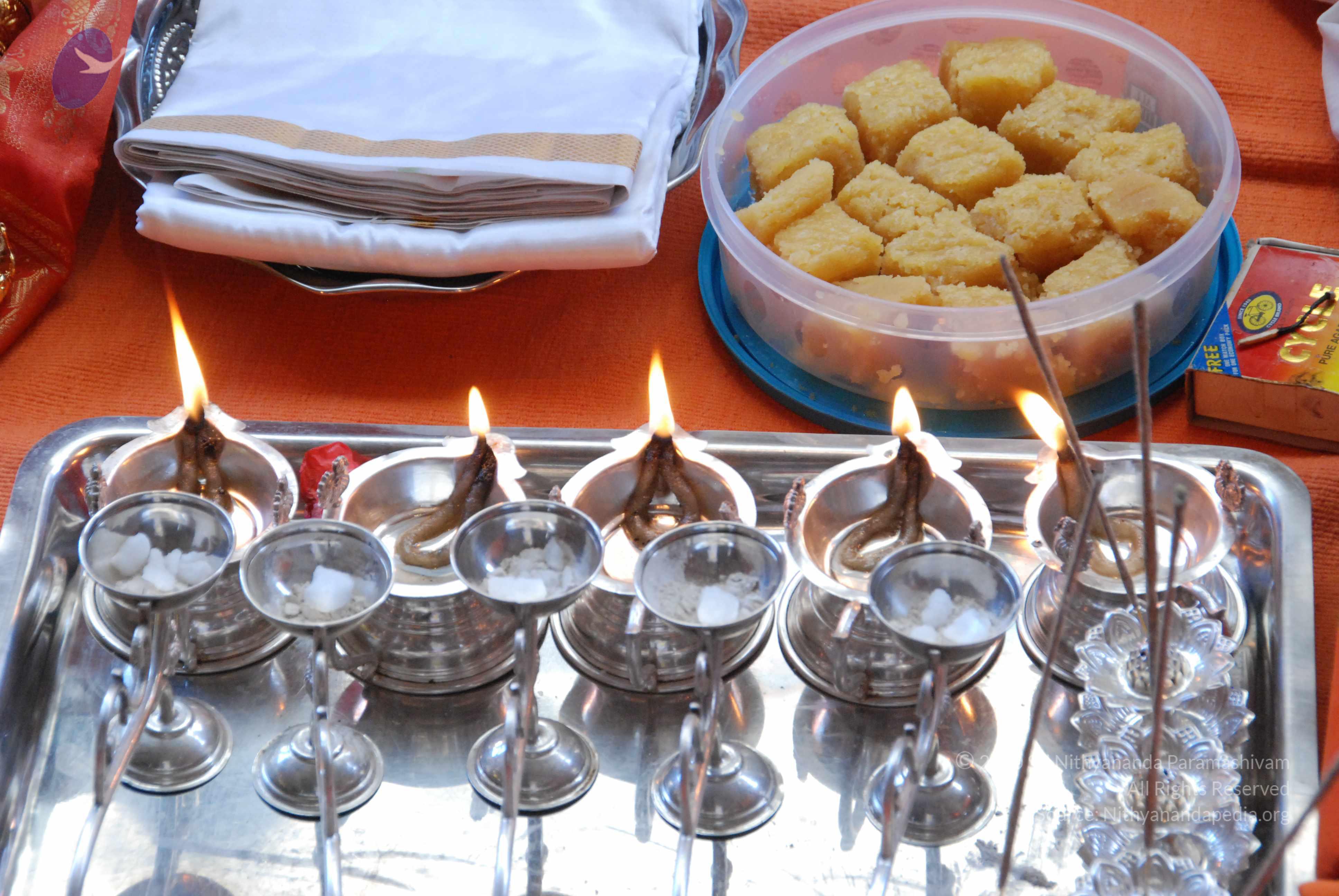 20100821_Photo_1017_DSC_6016_CMP_WM