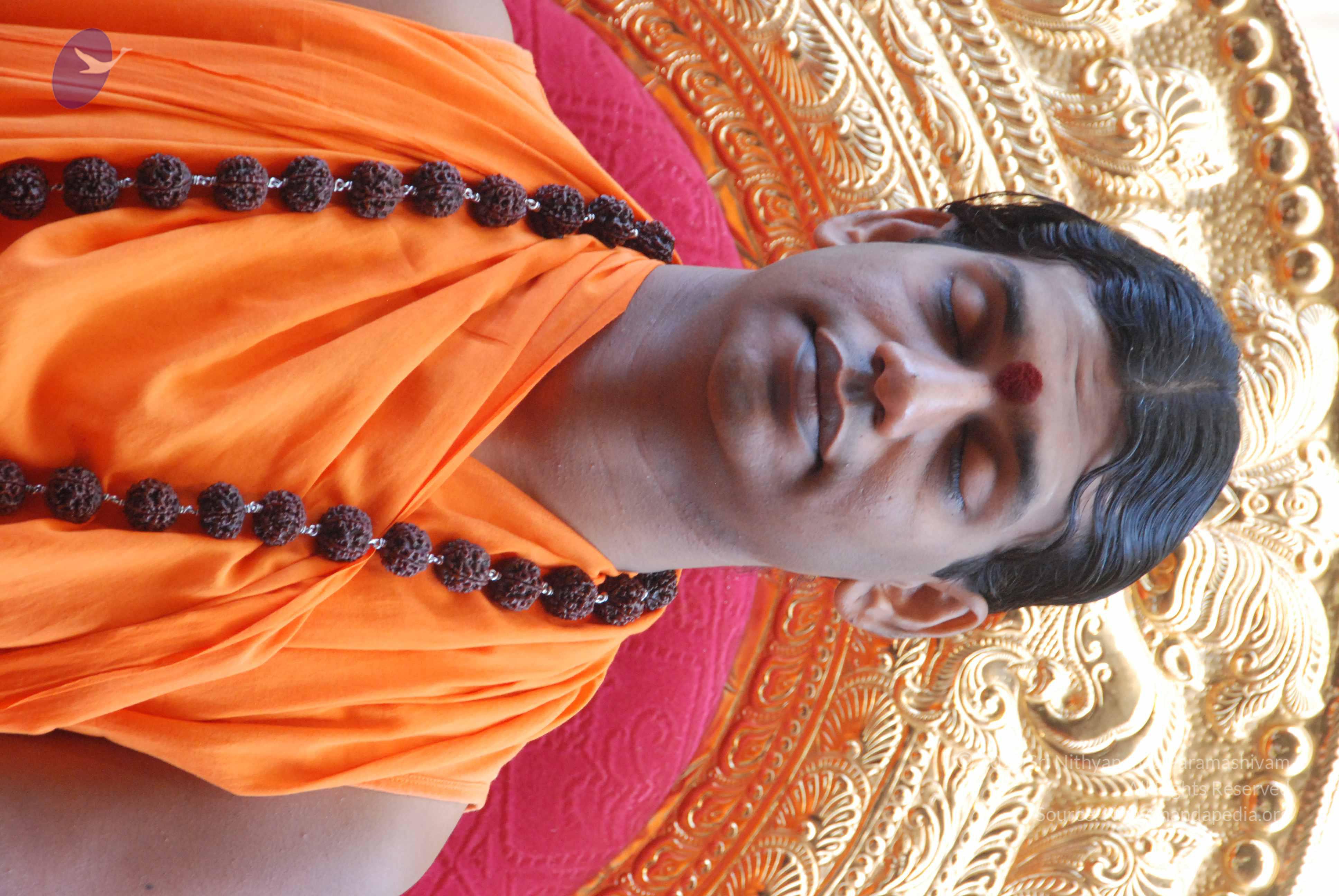 20100821_Photo_1018_DSC_6021_CMP_WM