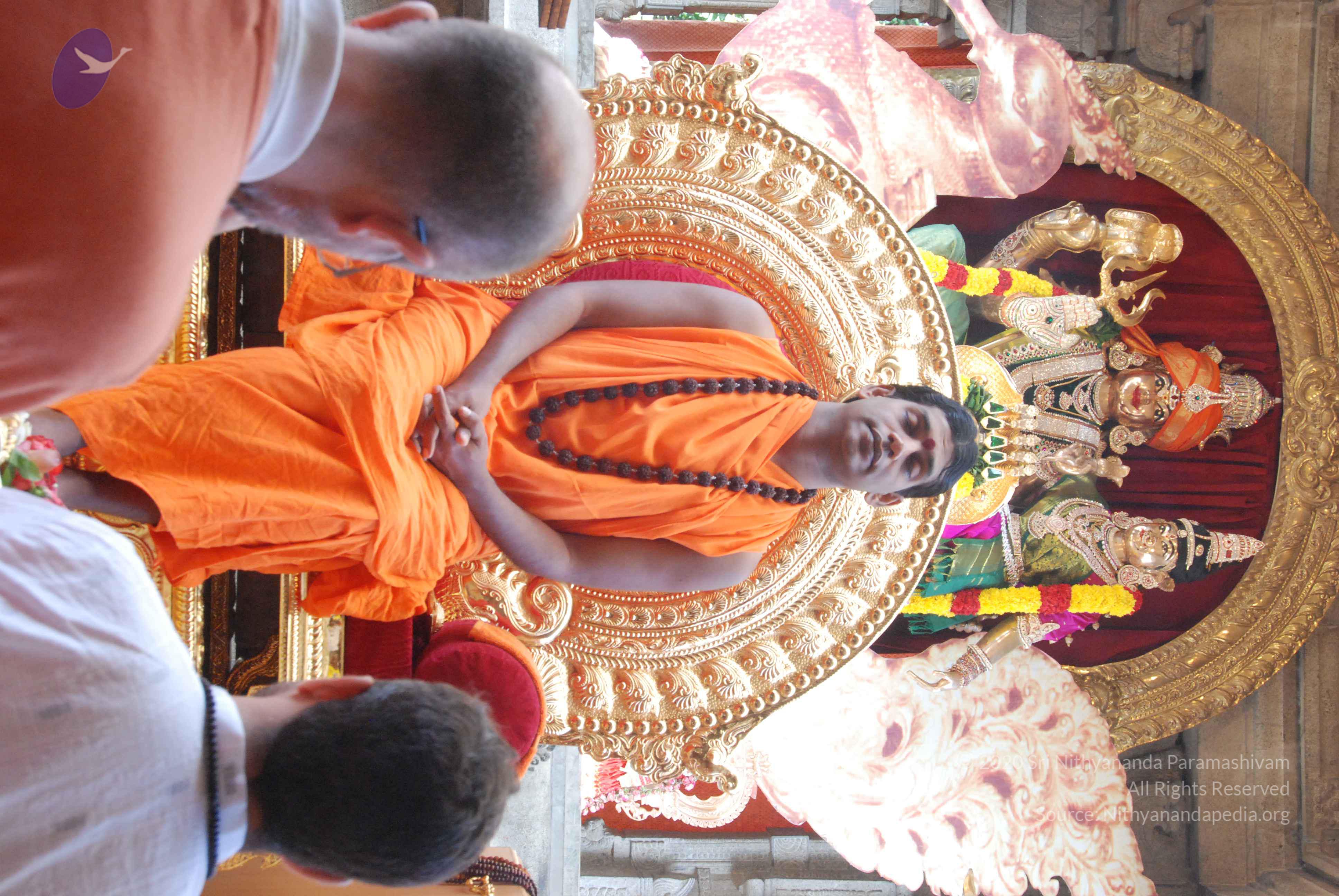 20100821_Photo_1019_DSC_6073_CMP_WM