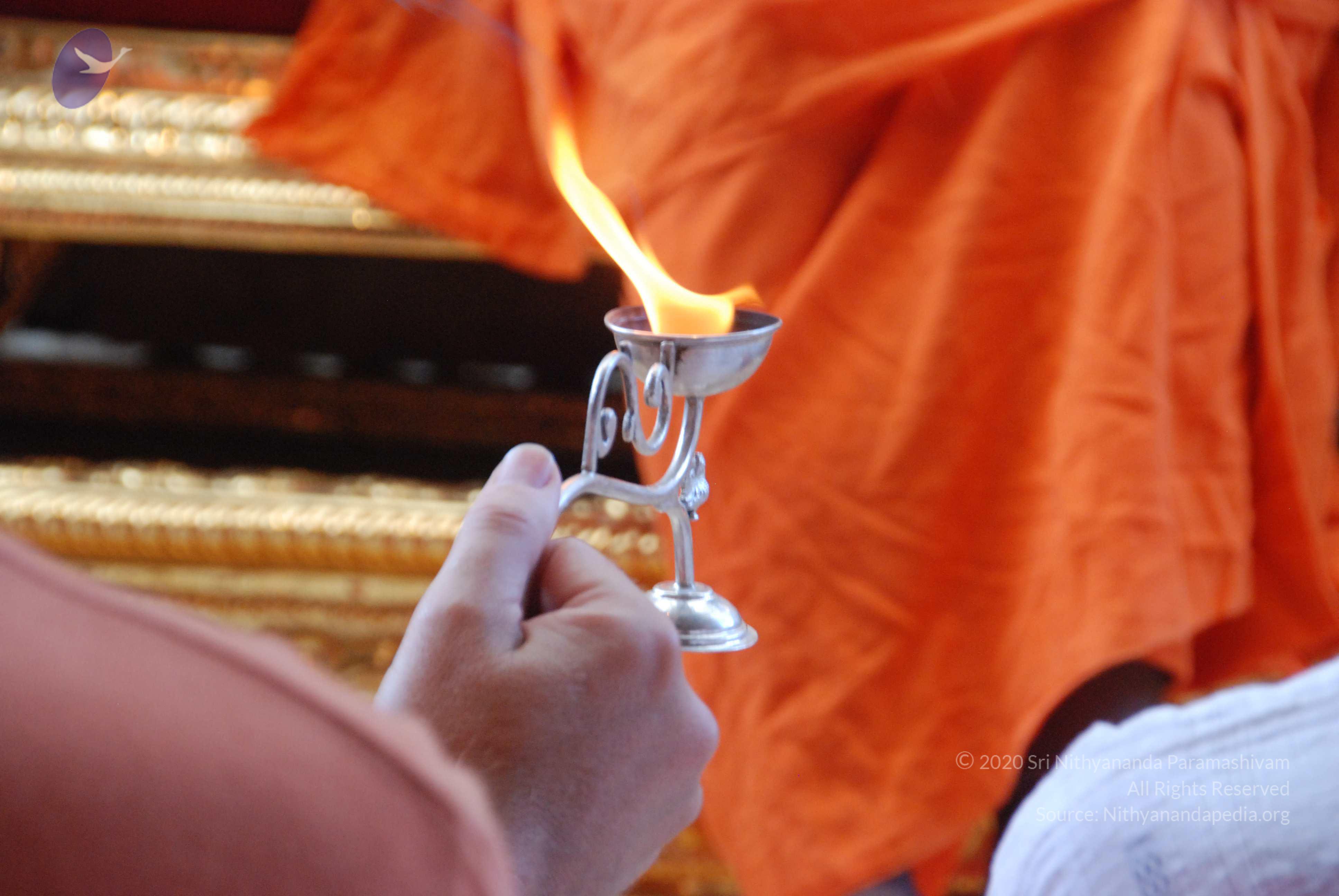 20100821_Photo_1026_DSC_6062_CMP_WM