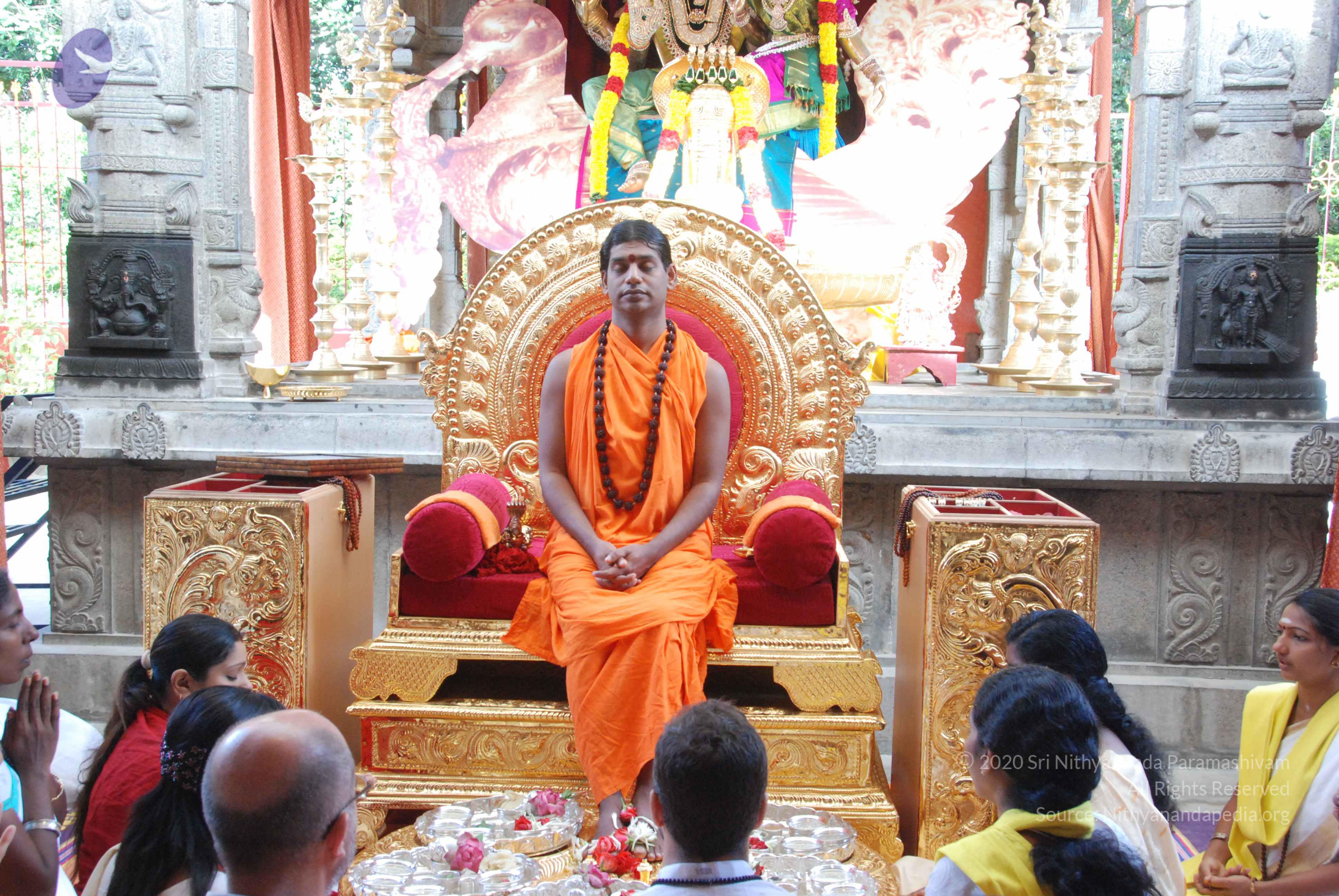 20100821_Photo_1035_DSC_6023_CMP_WM