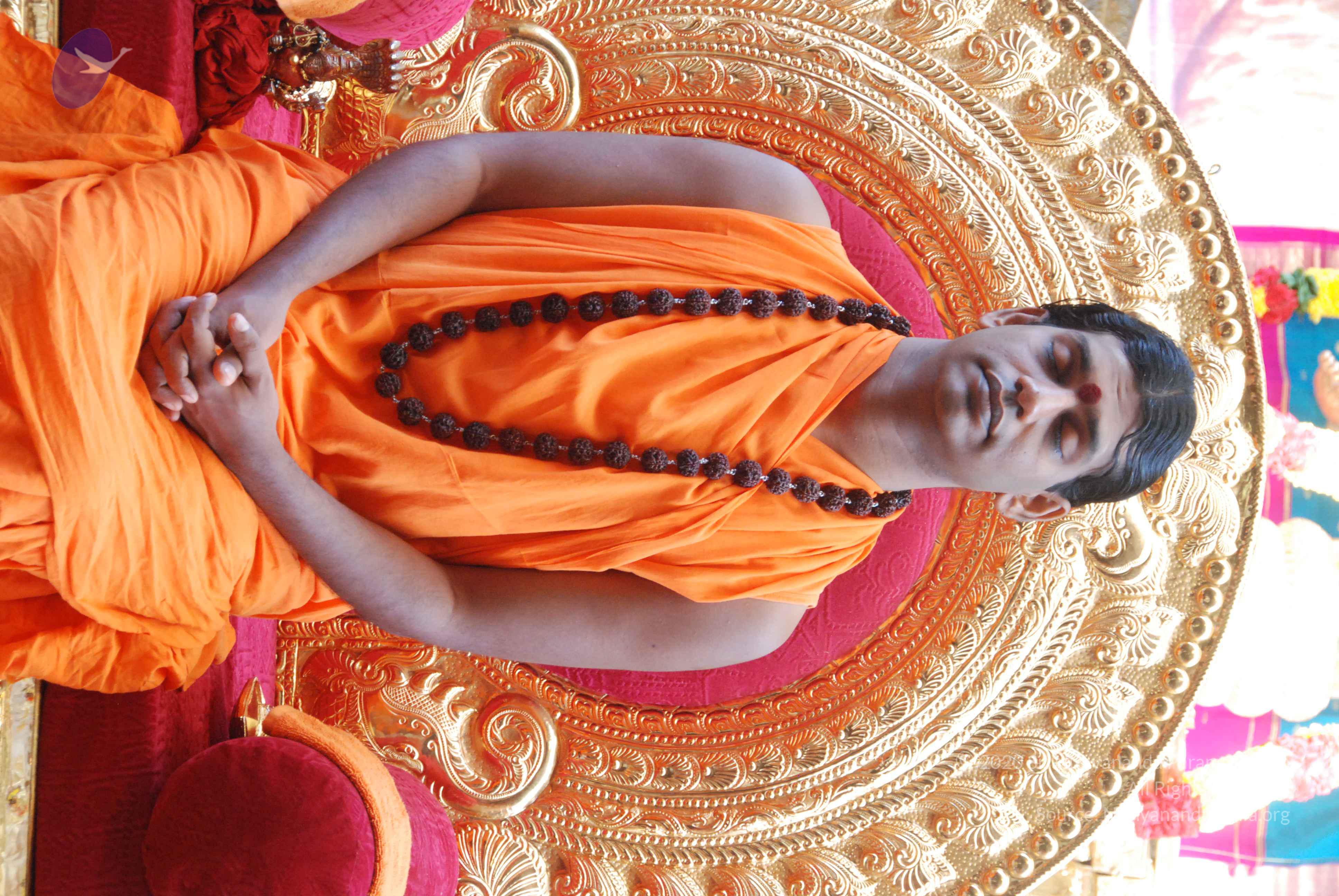 20100821_Photo_1036_DSC_6014_CMP_WM