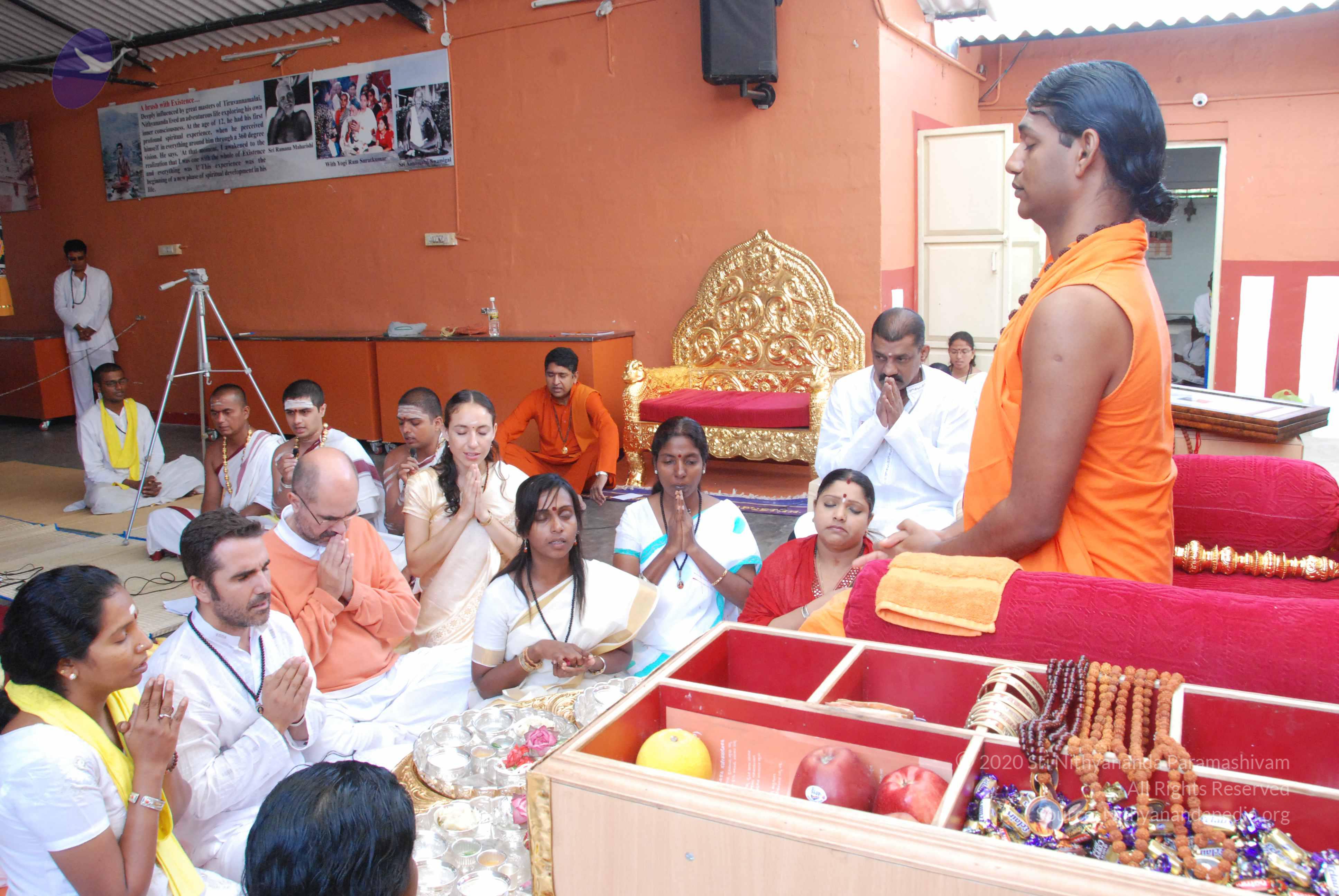 20100821_Photo_1037_DSC_6008_CMP_WM