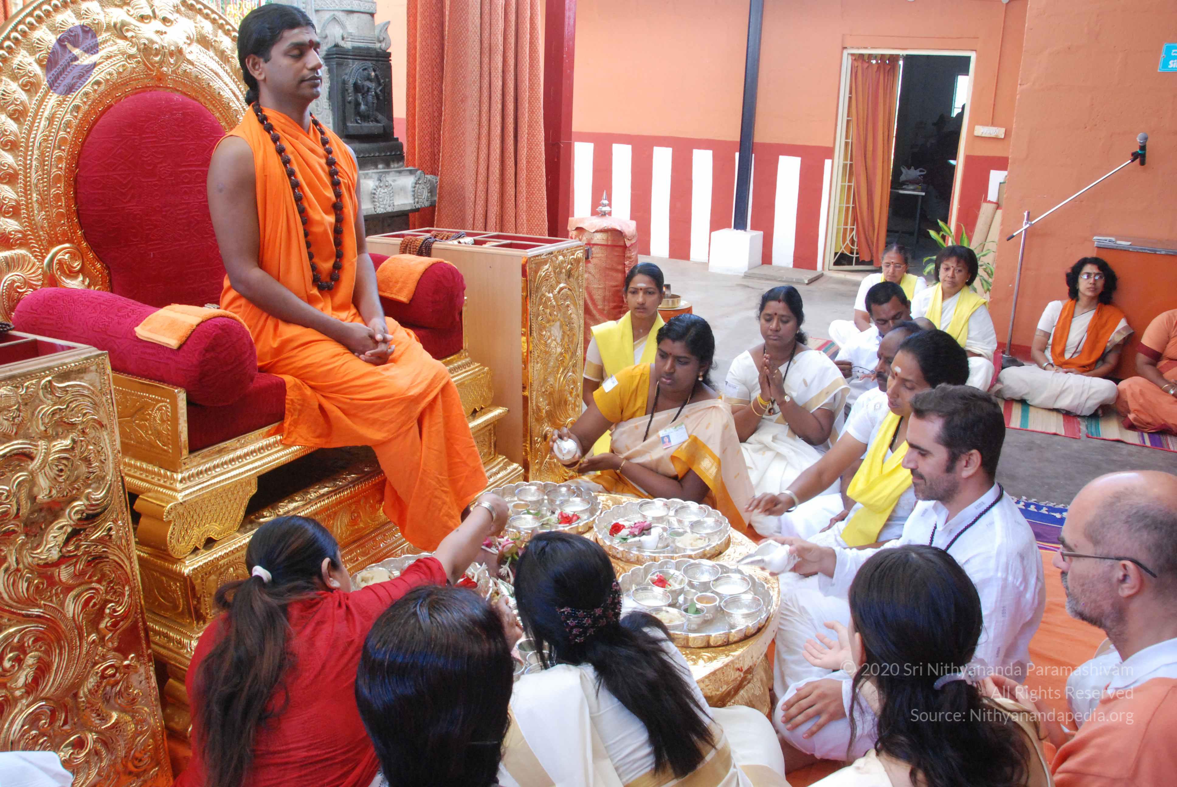 20100821_Photo_1039_DSC_6031_CMP_WM