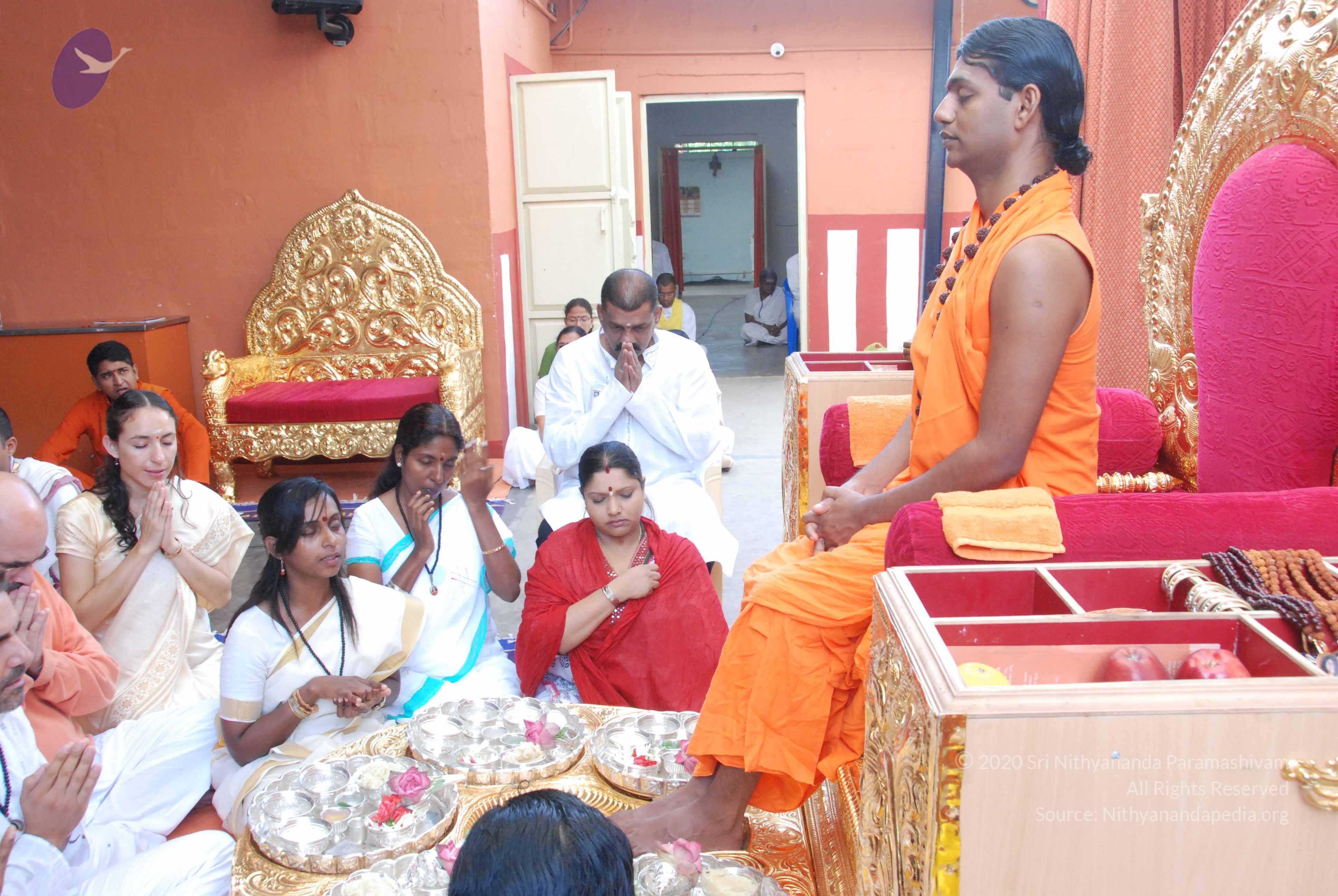 20100821_Photo_1040_DSC_6006_CMP_WM