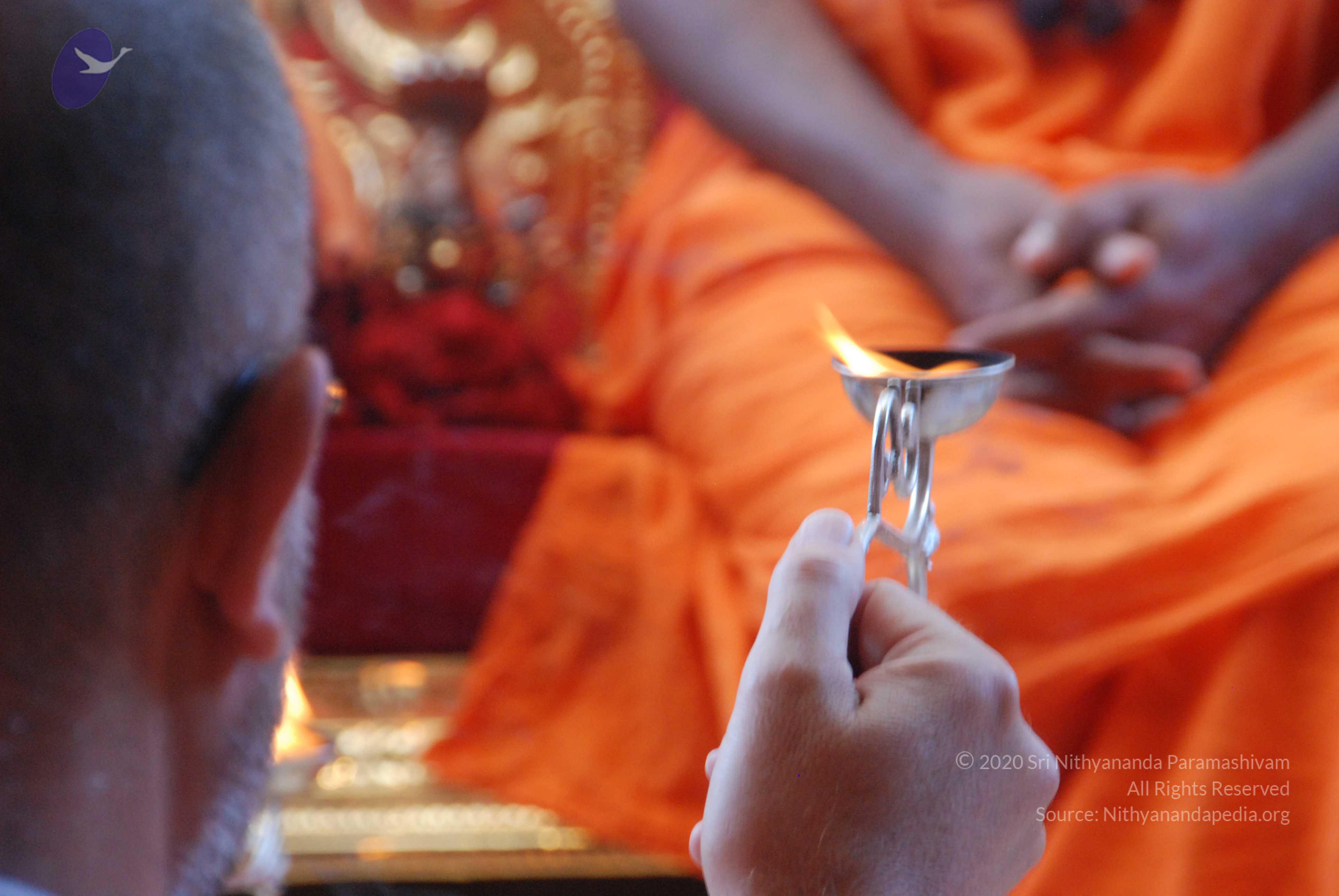 20100821_Photo_1042_DSC_6064_CMP_WM