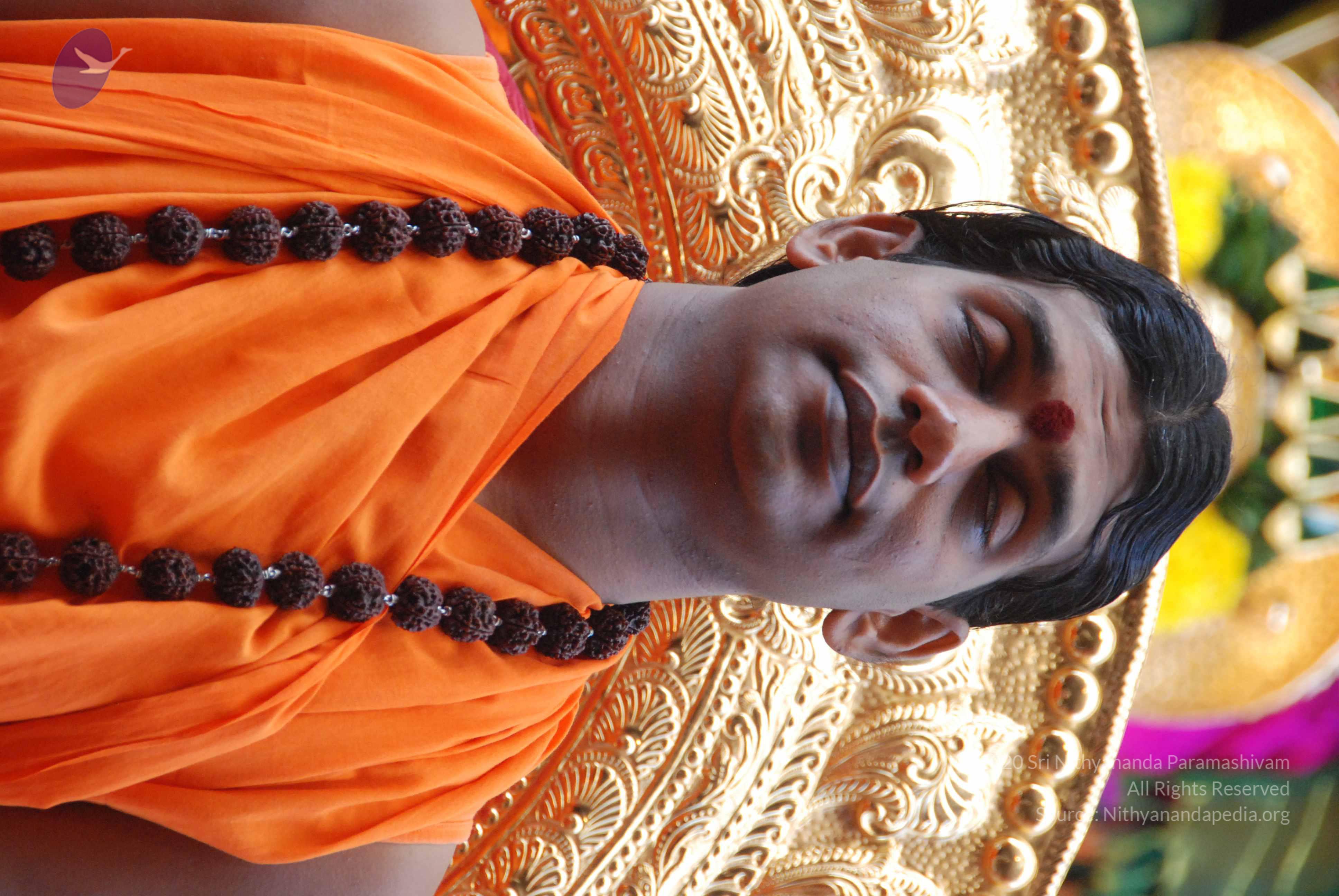 20100821_Photo_1045_DSC_6075_CMP_WM