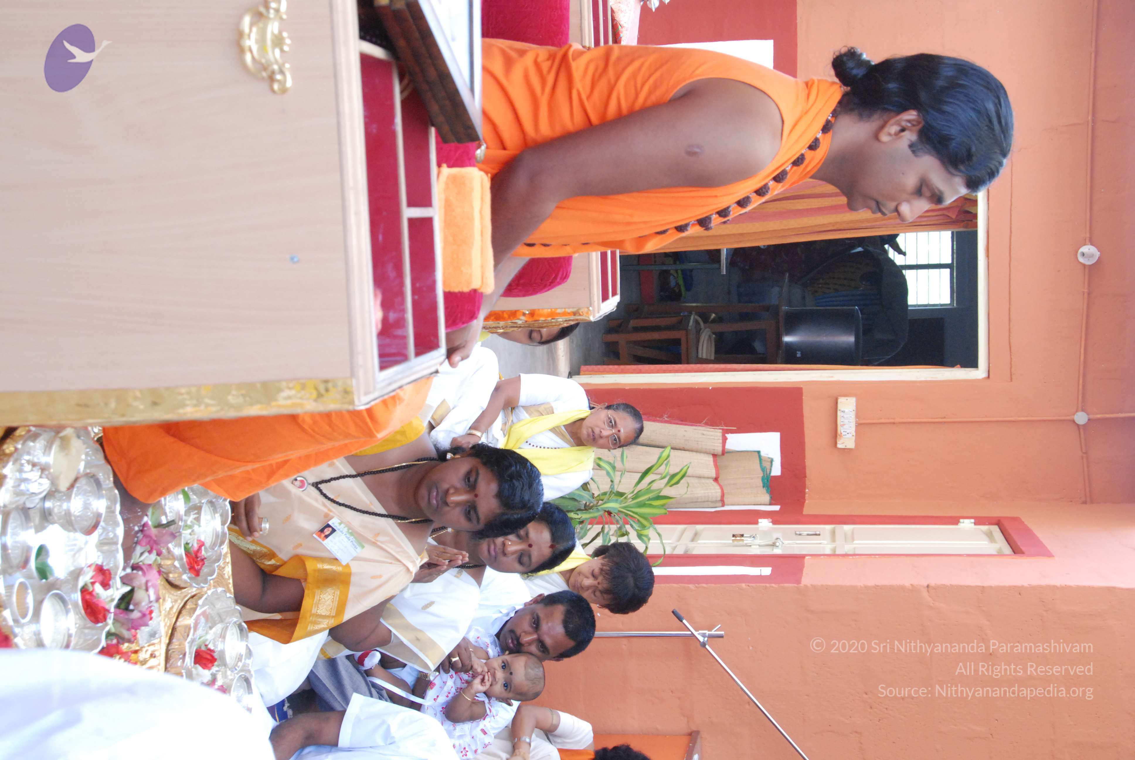 20100821_Photo_1046_DSC_6042_CMP_WM