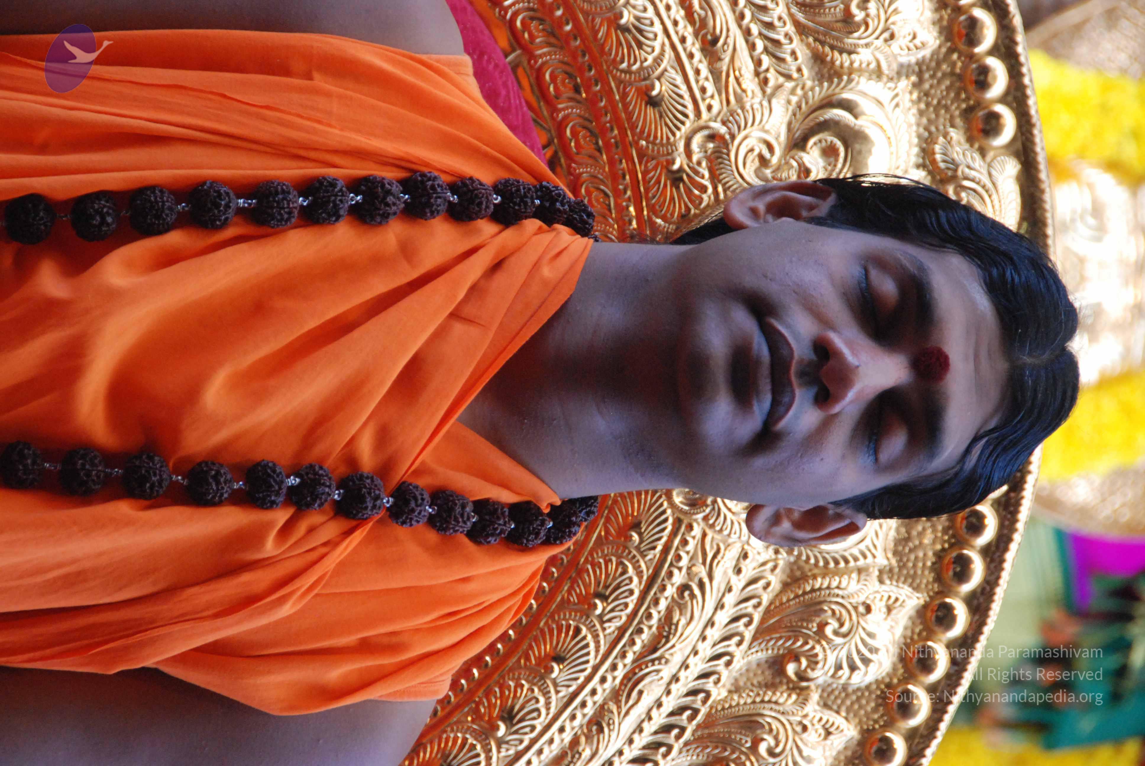 20100821_Photo_1050_DSC_6047_CMP_WM