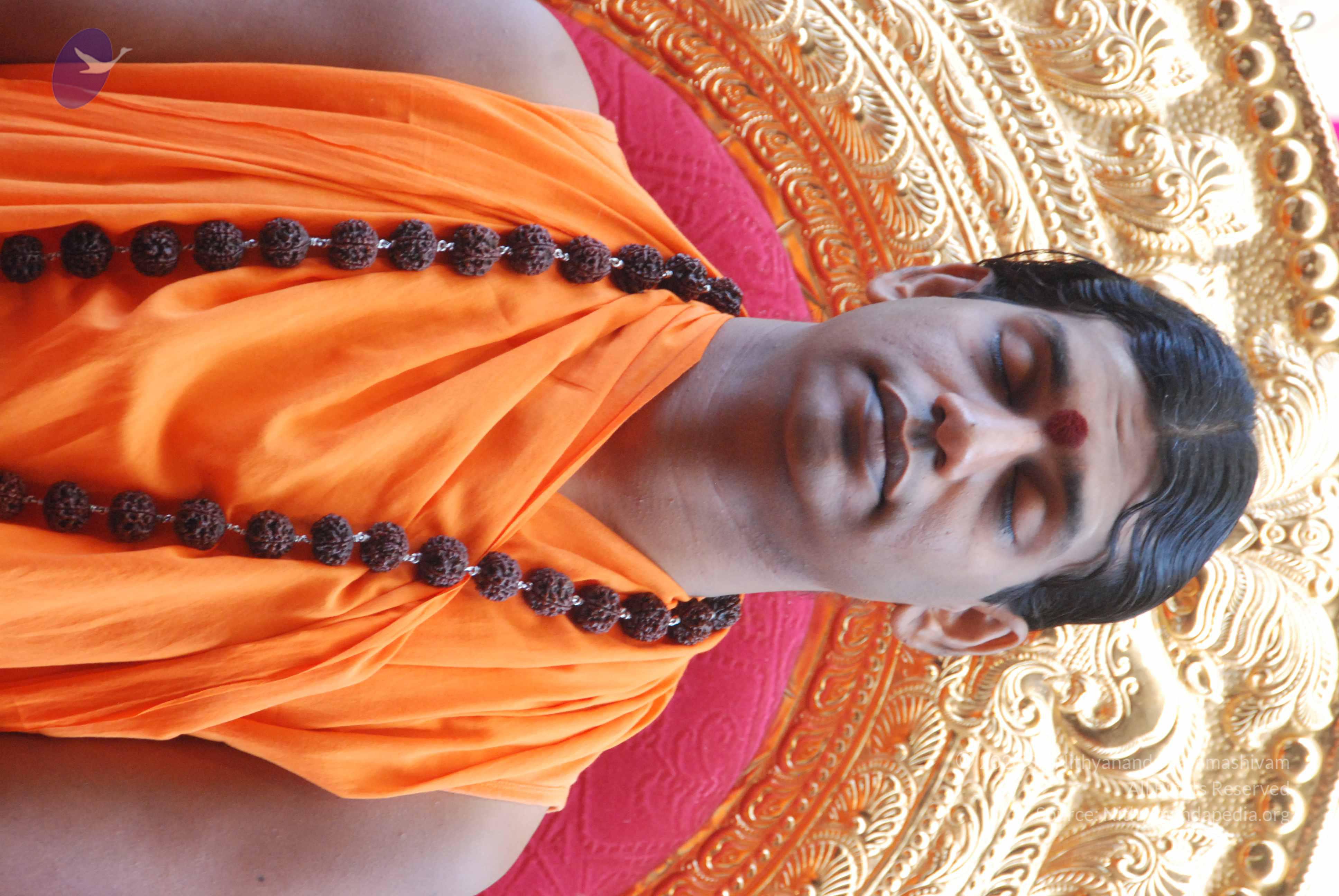 20100821_Photo_1054_DSC_6012_CMP_WM