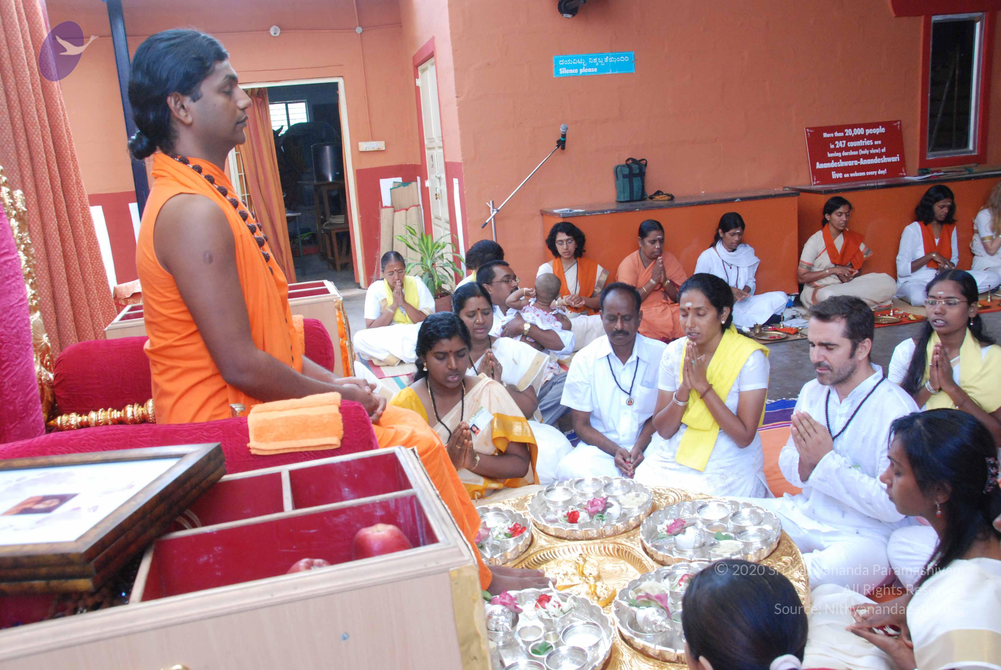 20100821_Photo_1060_DSC_6004_CMP_WM