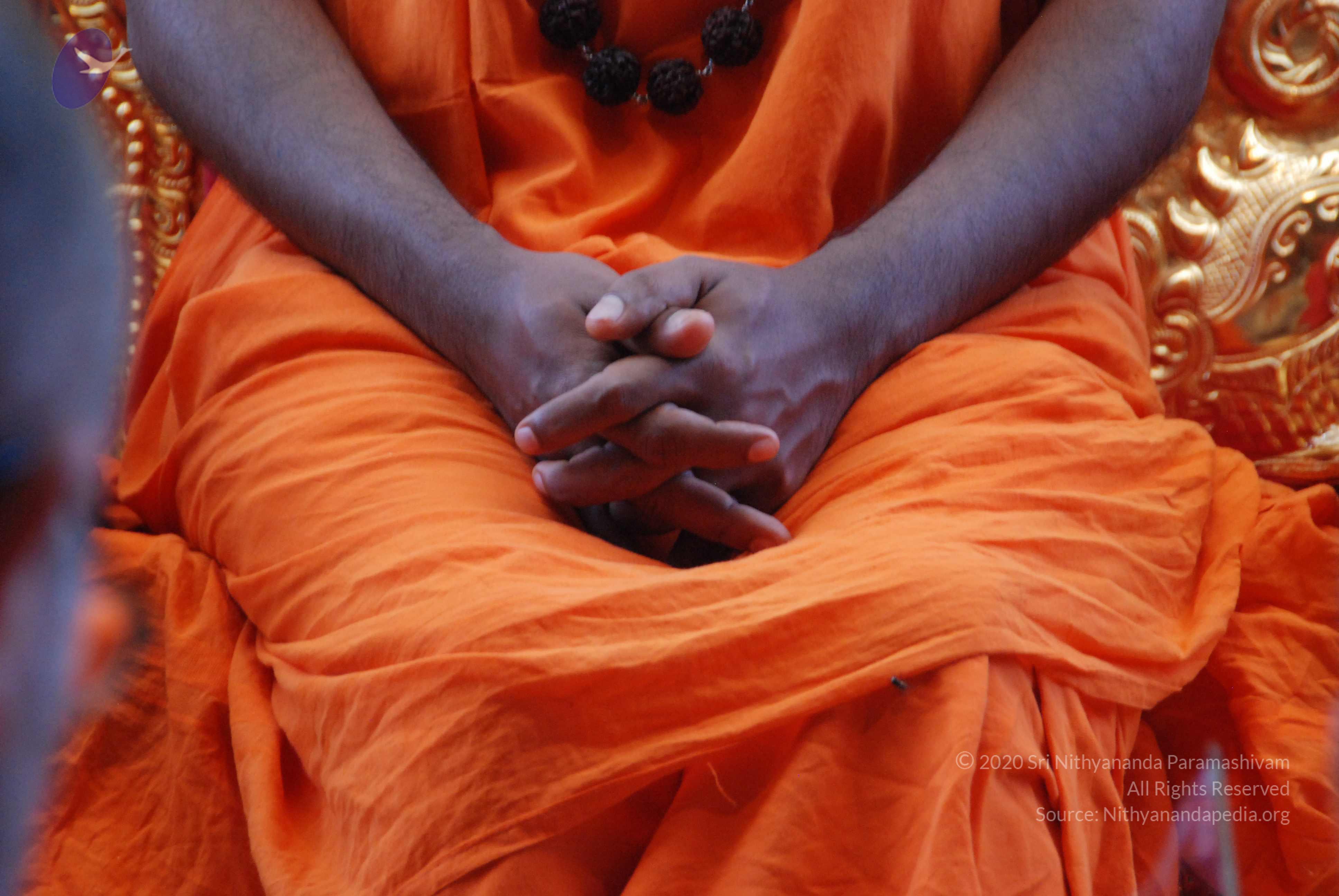 20100821_Photo_1063_DSC_6051_CMP_WM