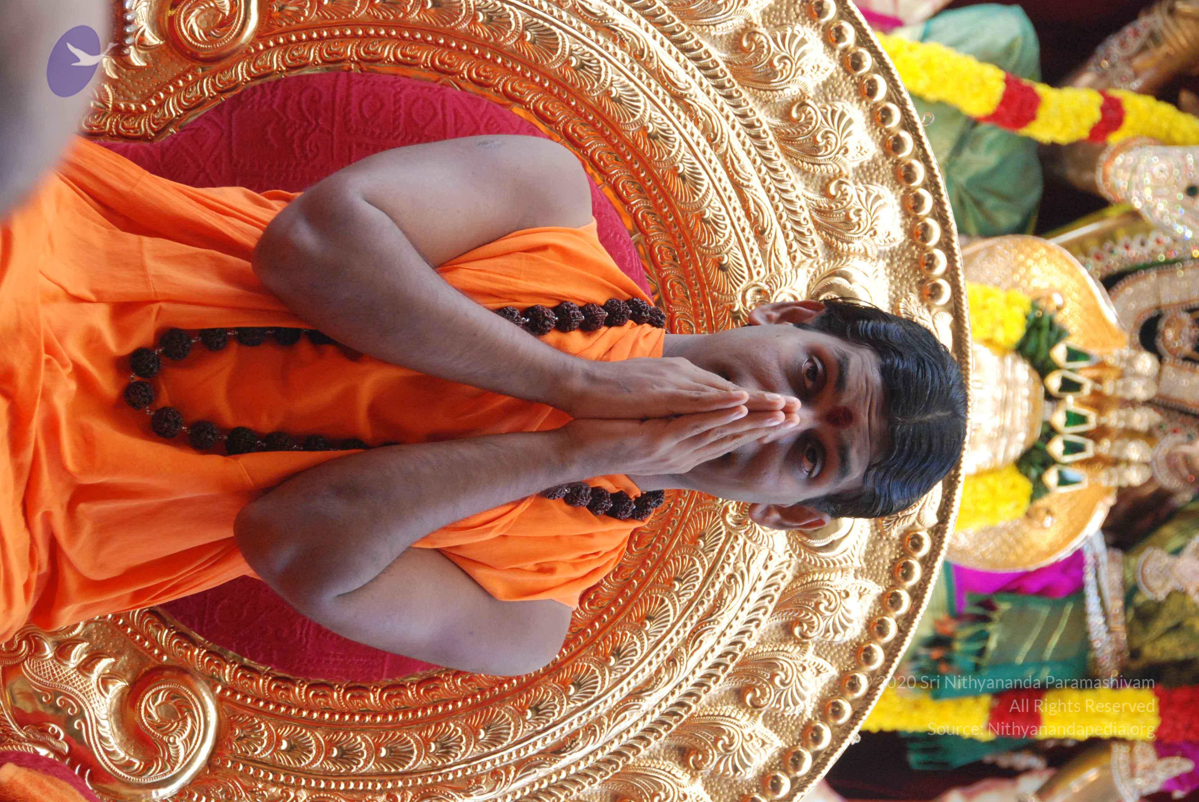 20100821_Photo_1065_DSC_6077_CMP_WM