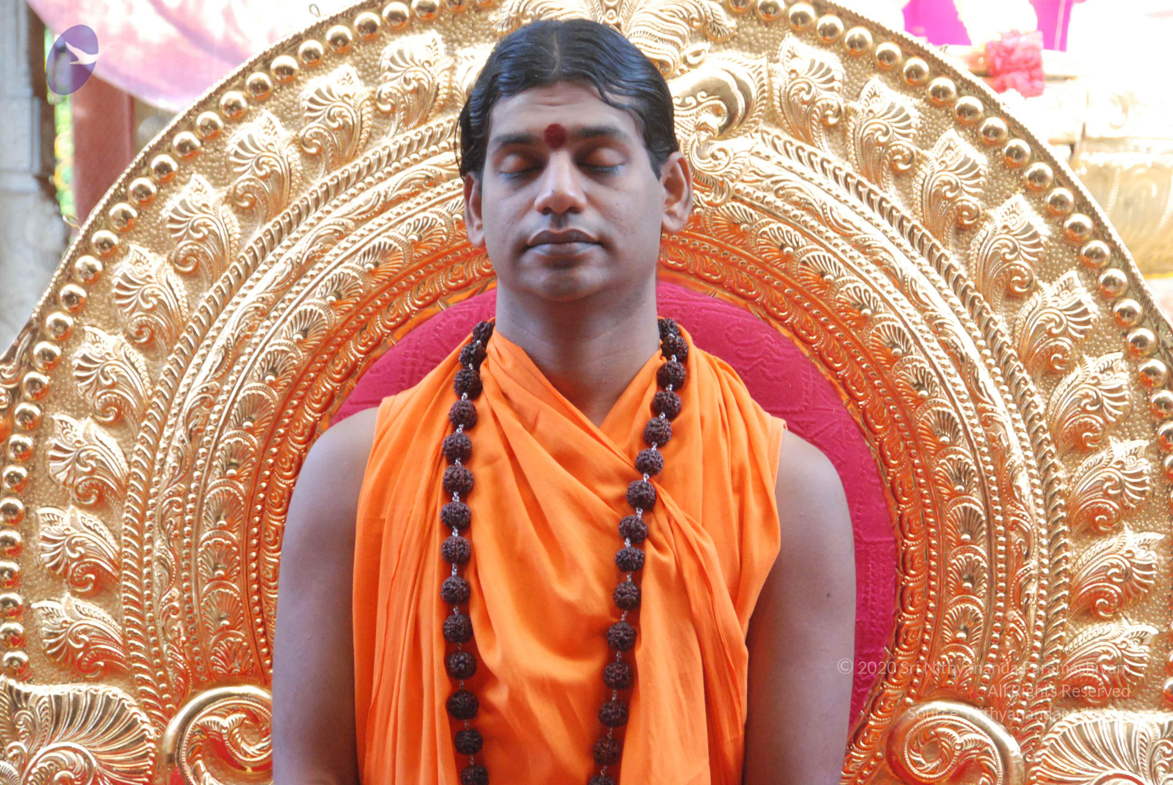 20100821_Photo_1066_DSC_6022_CMP_WM