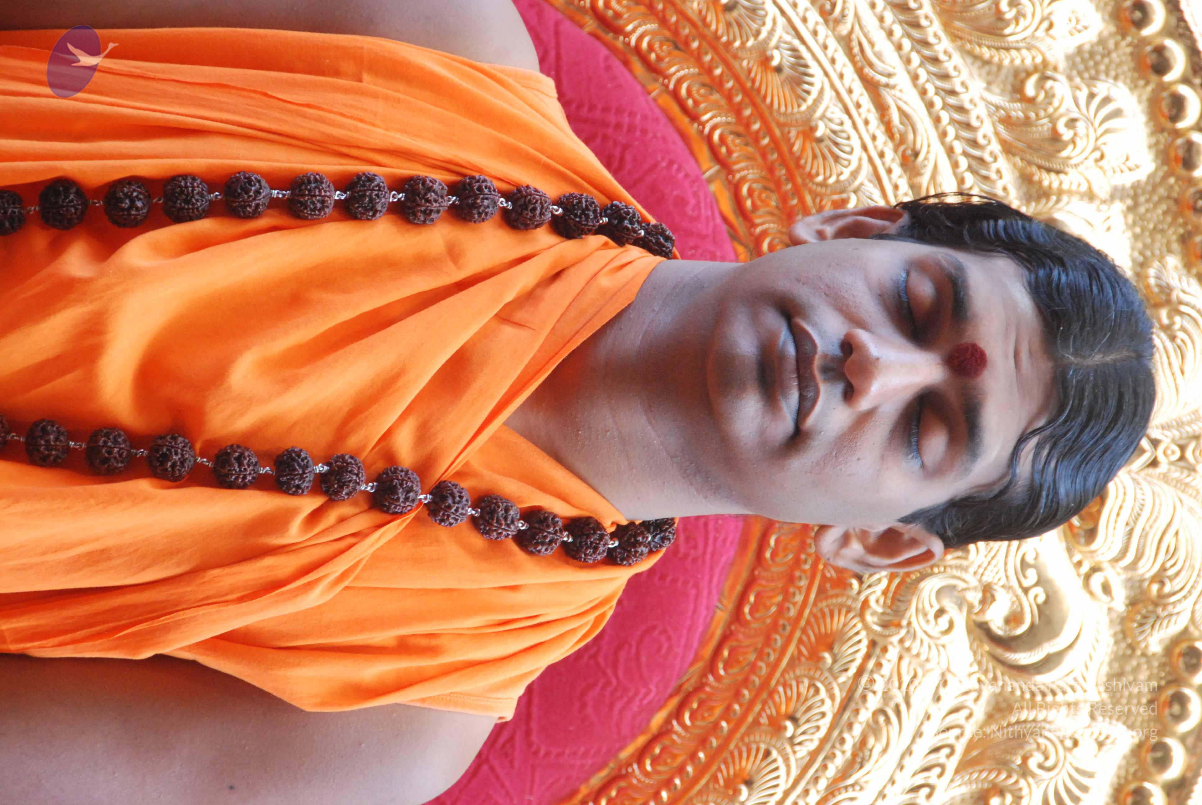 20100821_Photo_1067_DSC_6015_CMP_WM