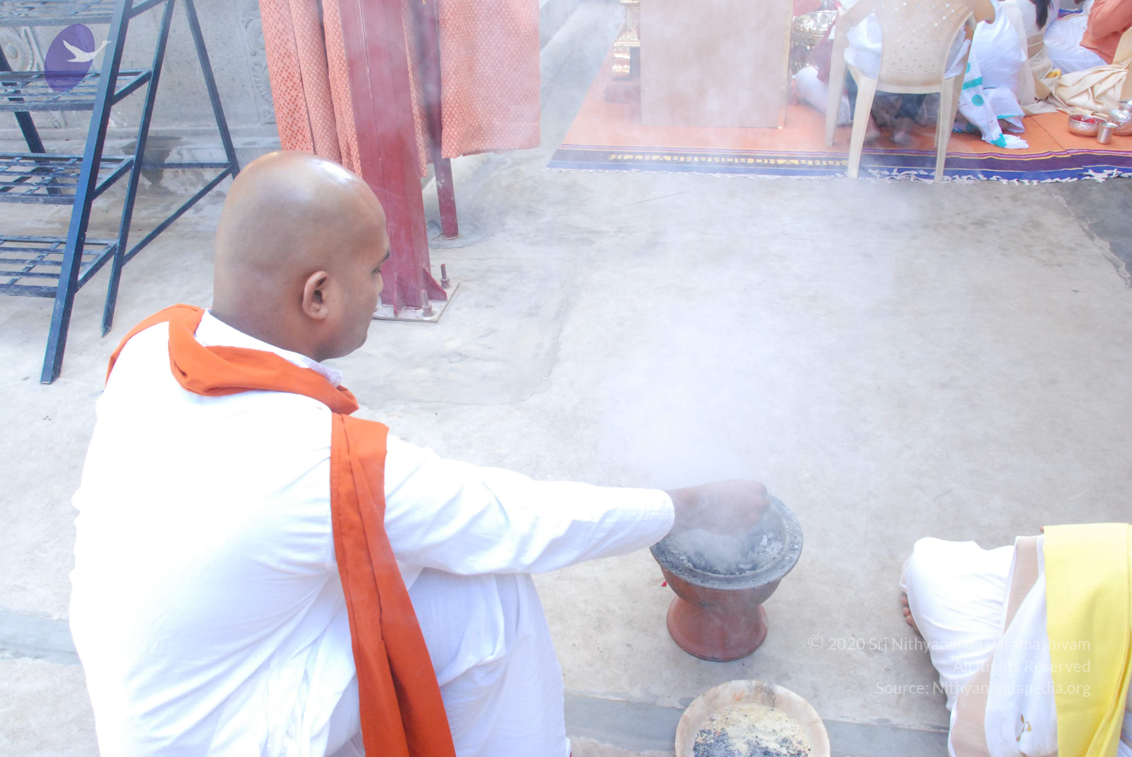 20100821_Photo_1070_DSC_6045_CMP_WM