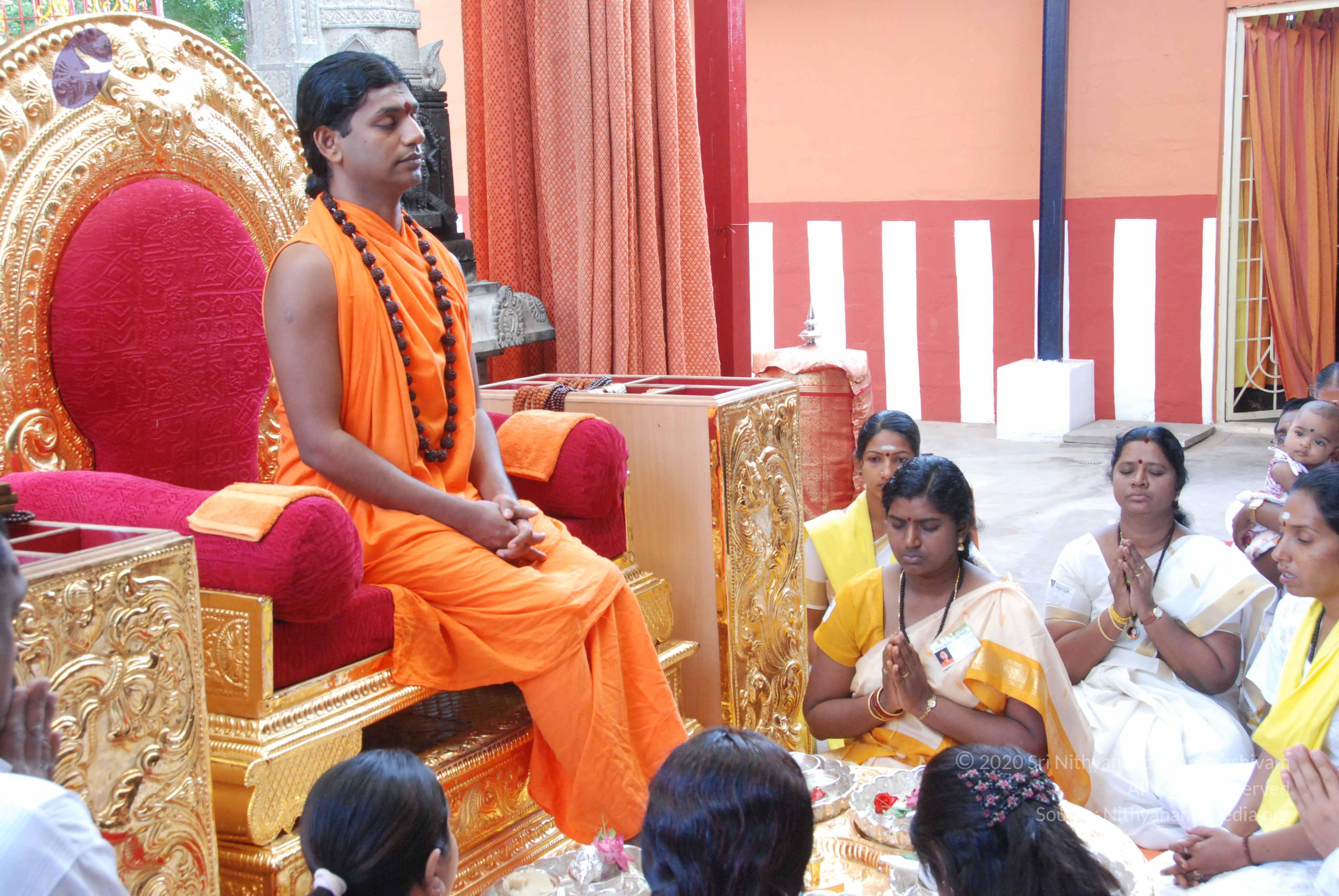 20100821_Photo_1076_DSC_6001_CMP_WM