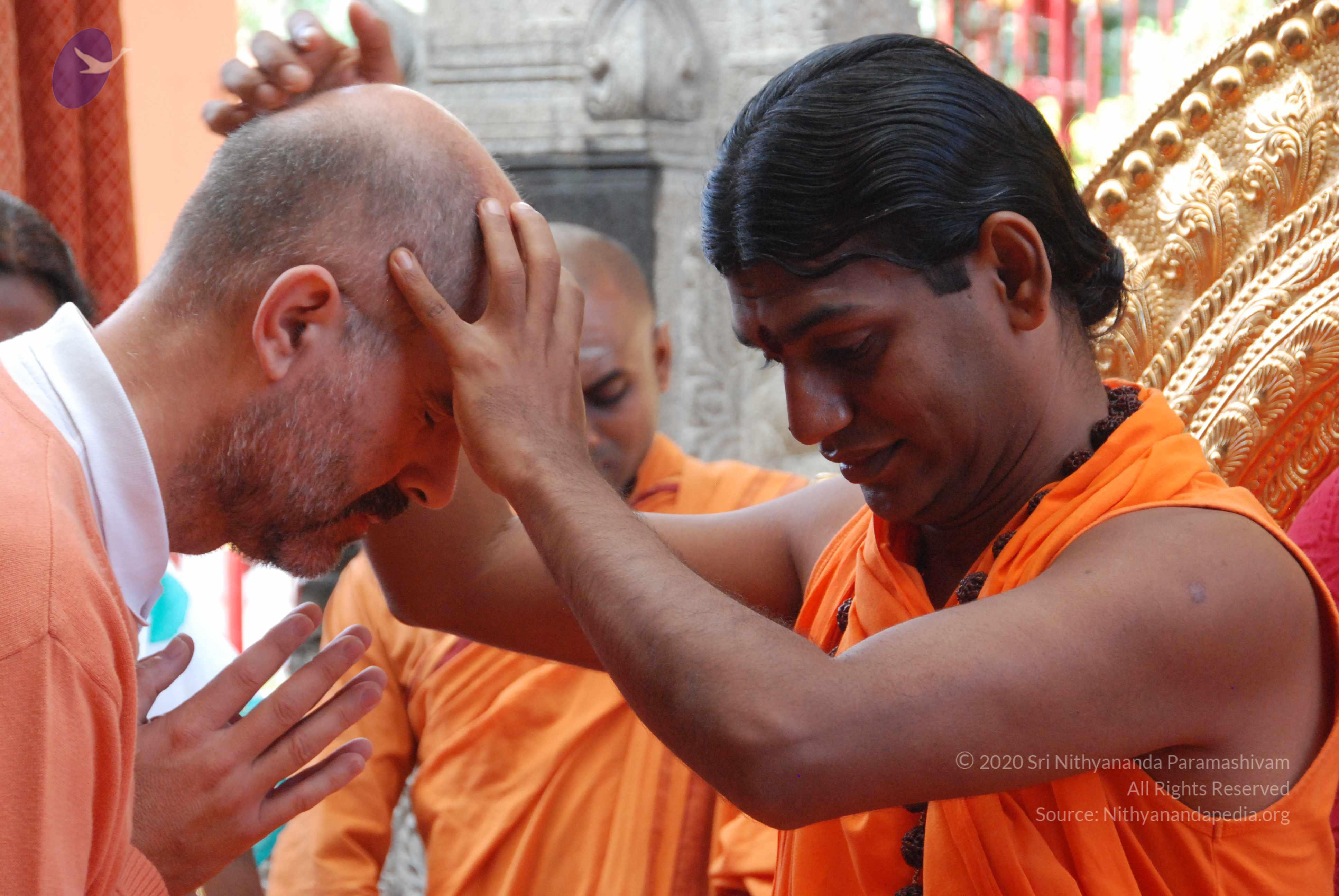 20100821_Photo_1000_DSC_6107_CMP_WM