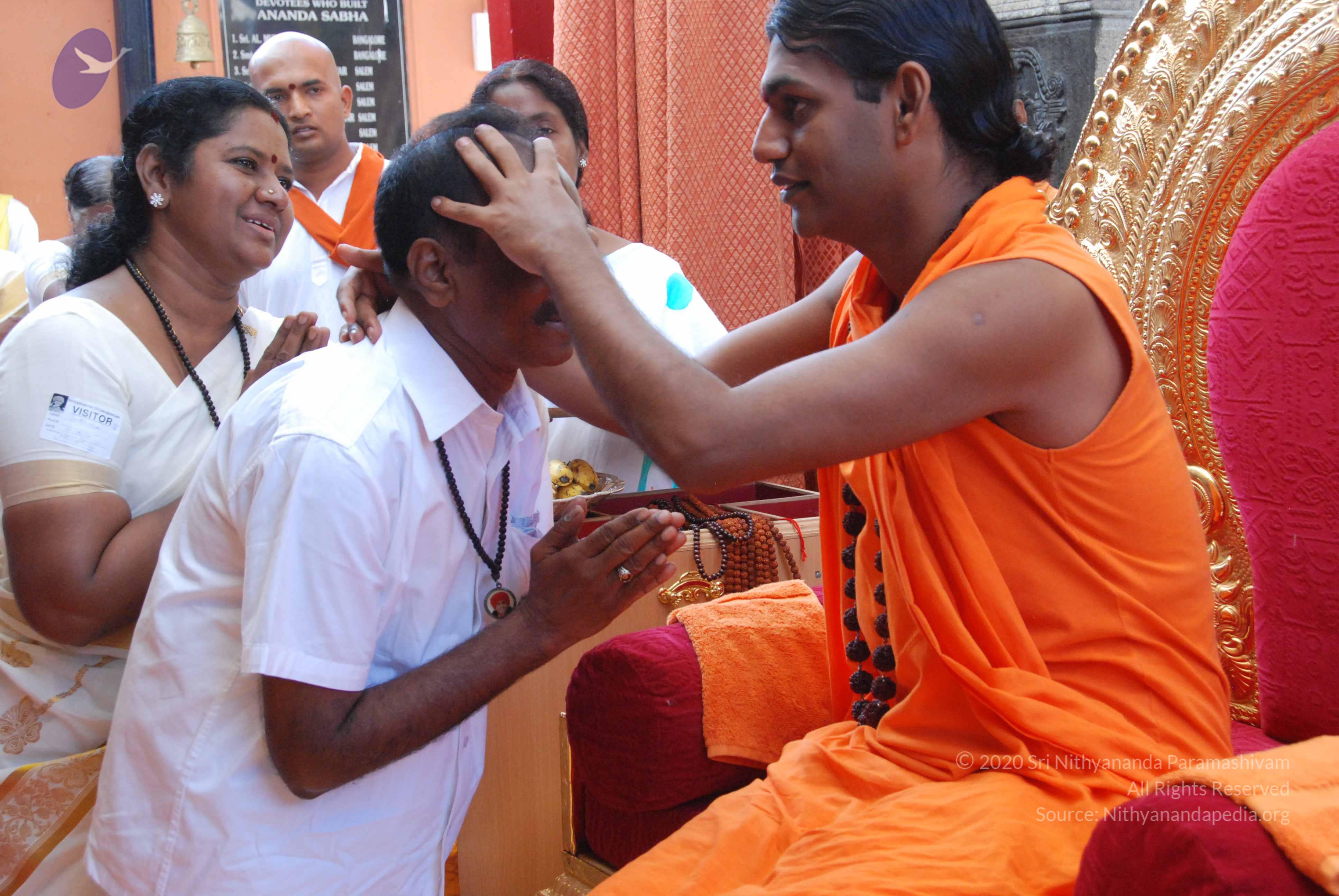 20100821_Photo_1001_DSC_6116_CMP_WM