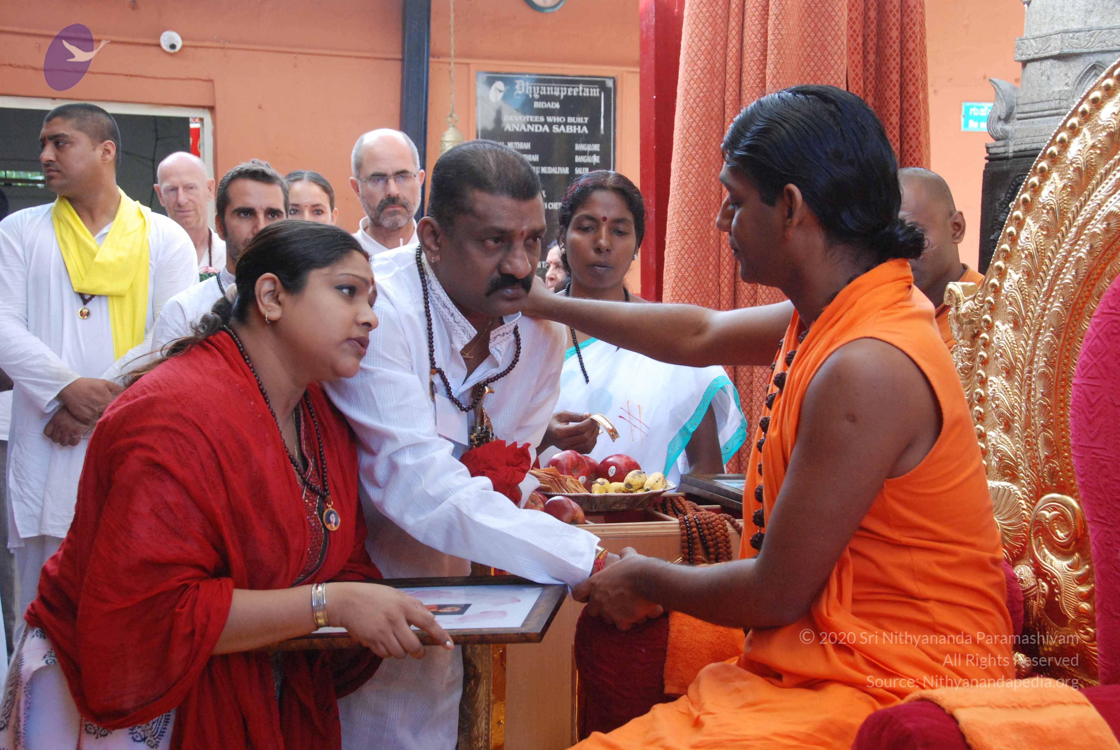 20100821_Photo_1004_DSC_6097_CMP_WM