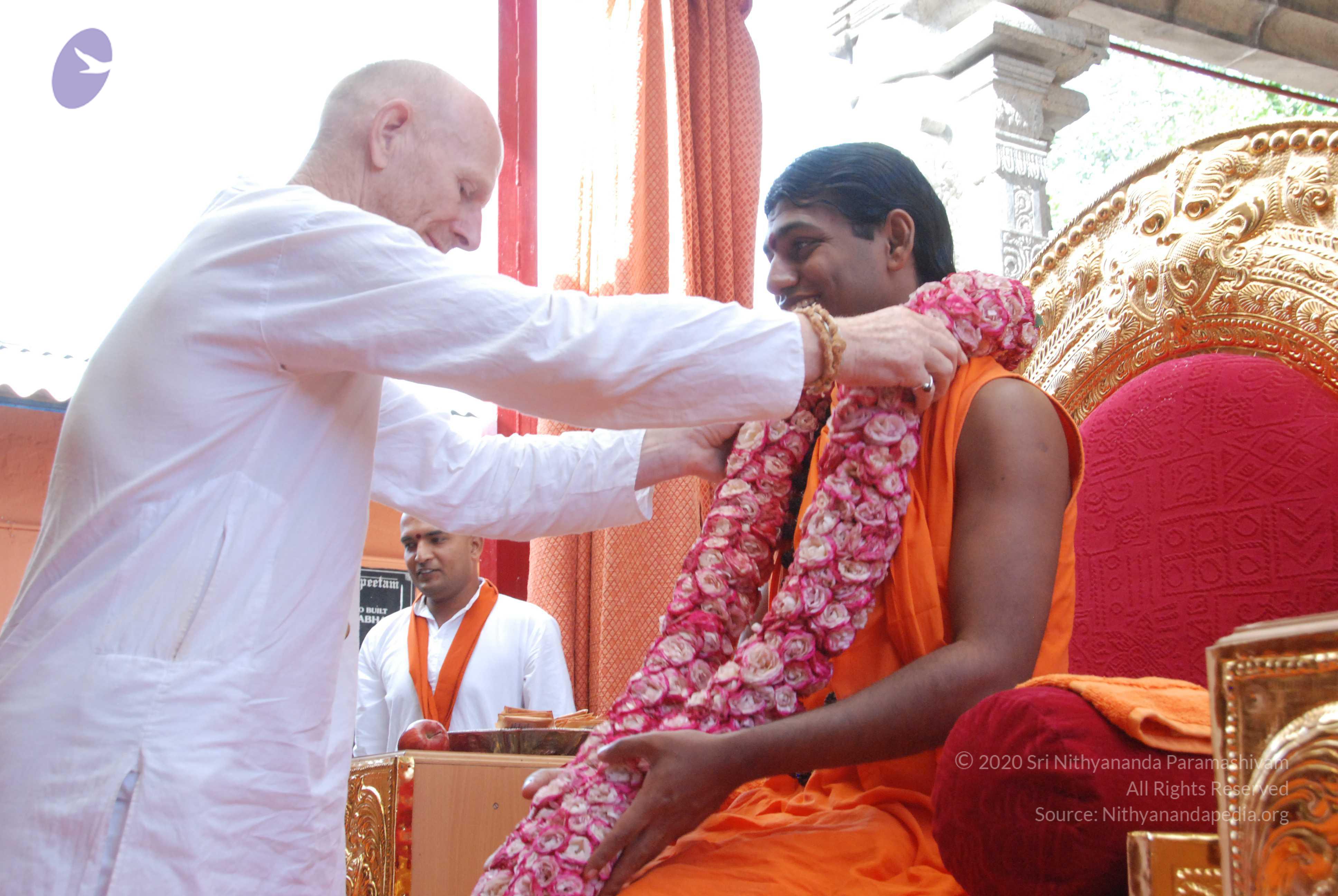 20100821_Photo_1006_DSC_6135_CMP_WM