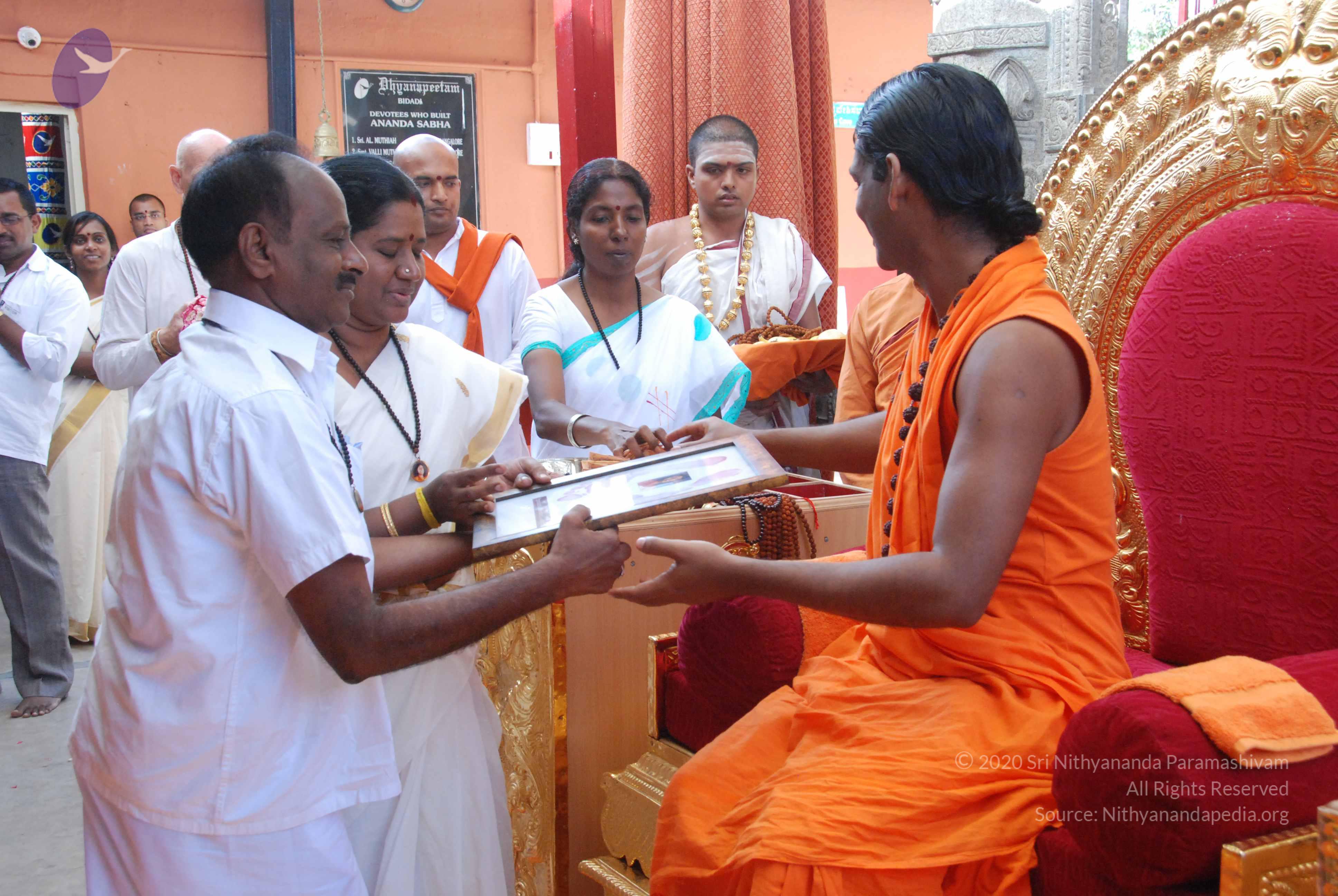 20100821_Photo_1008_DSC_6119_CMP_WM