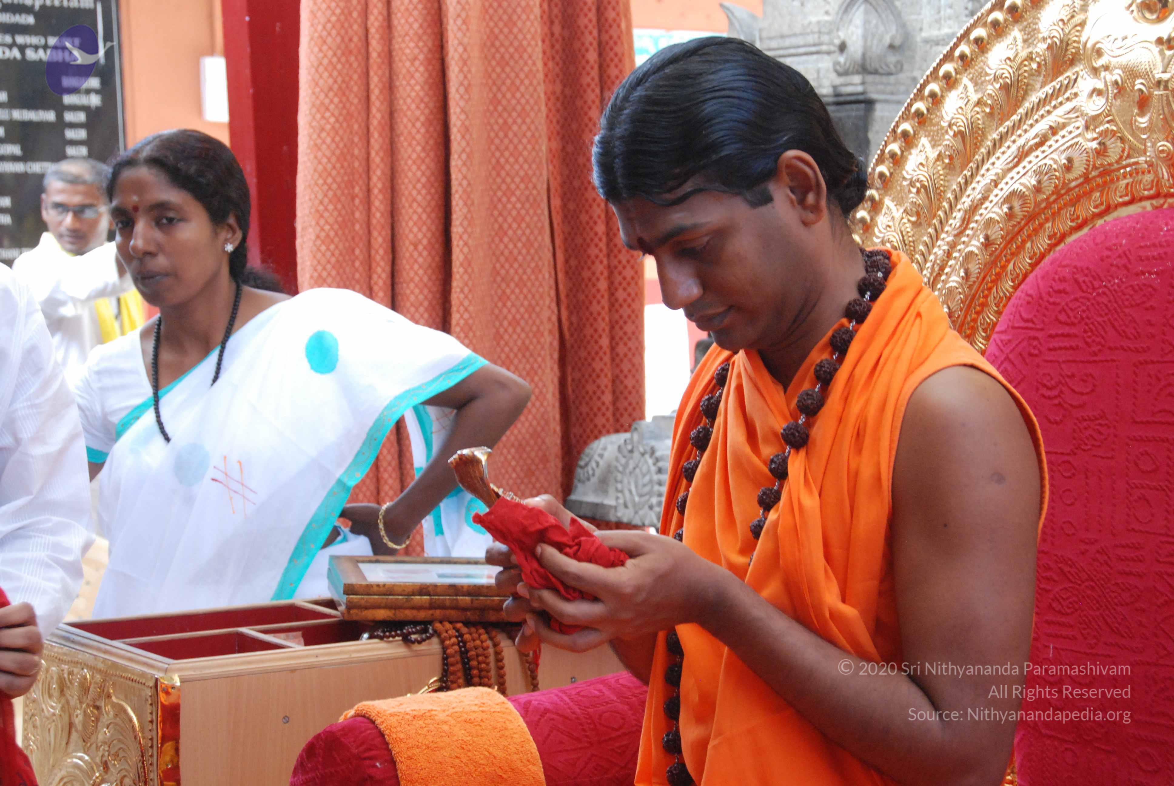 20100821_Photo_1009_DSC_6081_CMP_WM