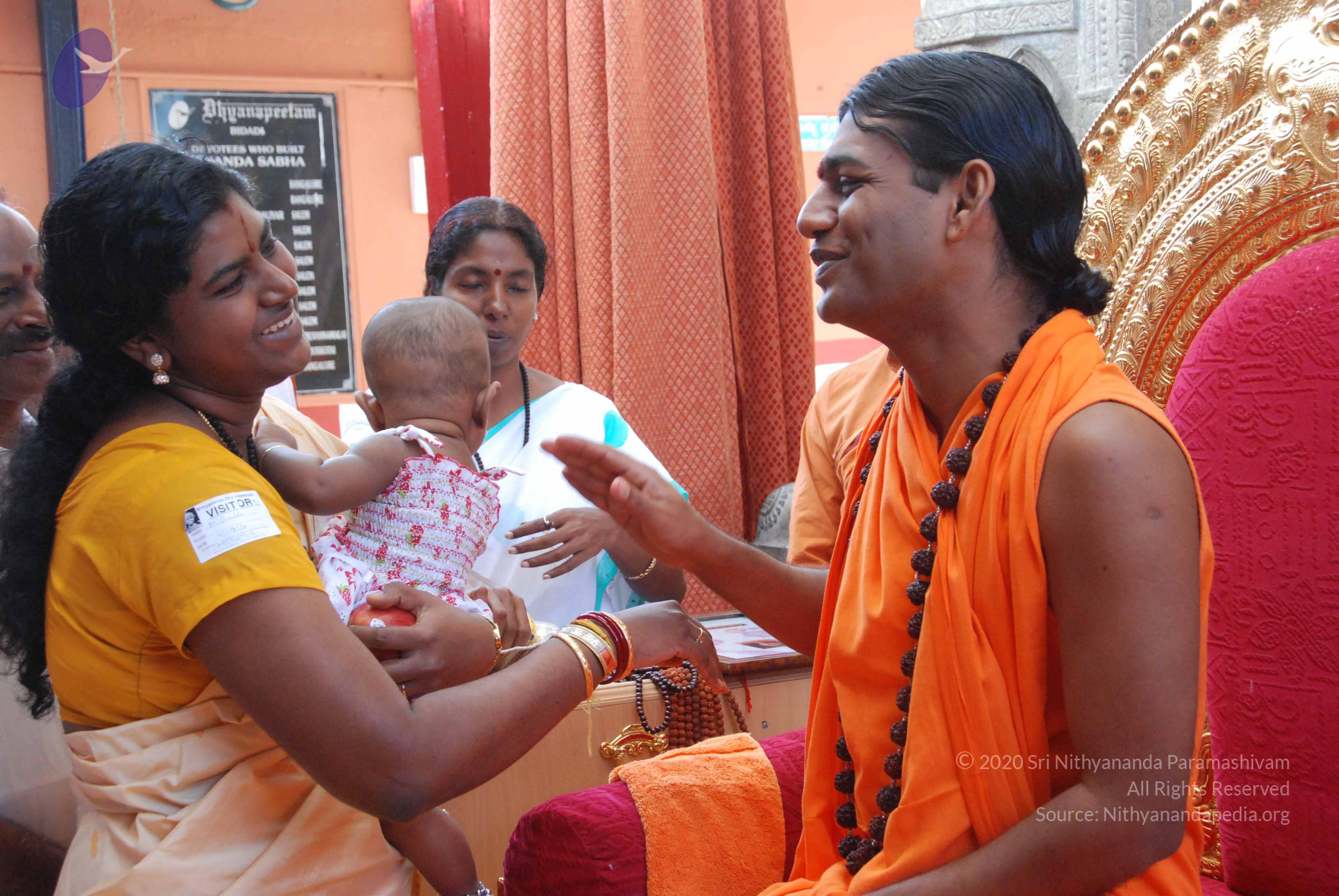 20100821_Photo_1010_DSC_6114_CMP_WM