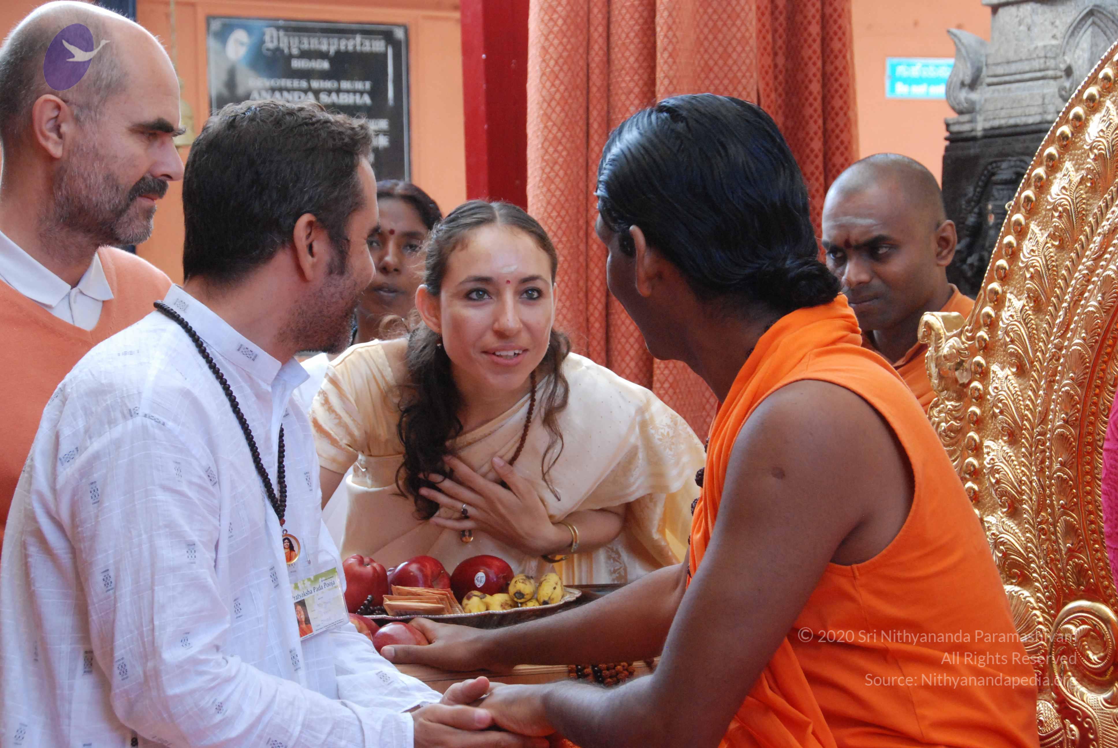 20100821_Photo_1012_DSC_6100_CMP_WM