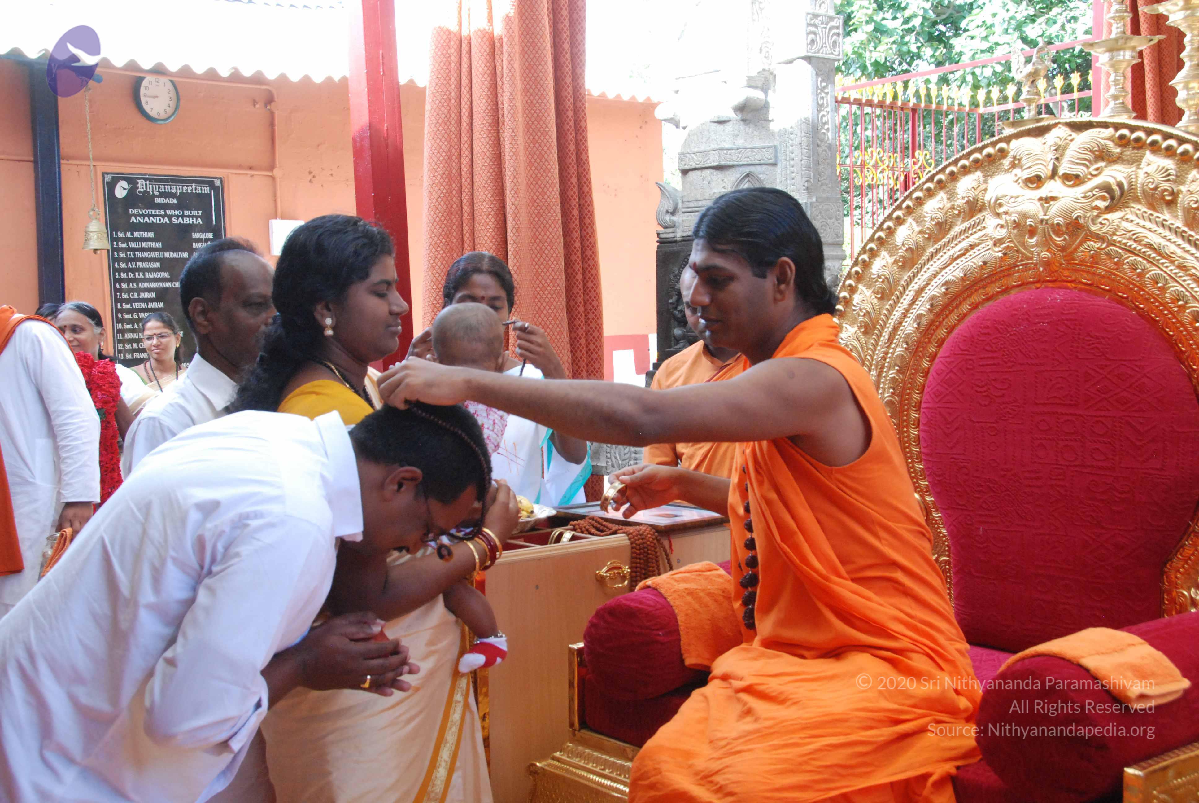 20100821_Photo_1013_DSC_6112_CMP_WM