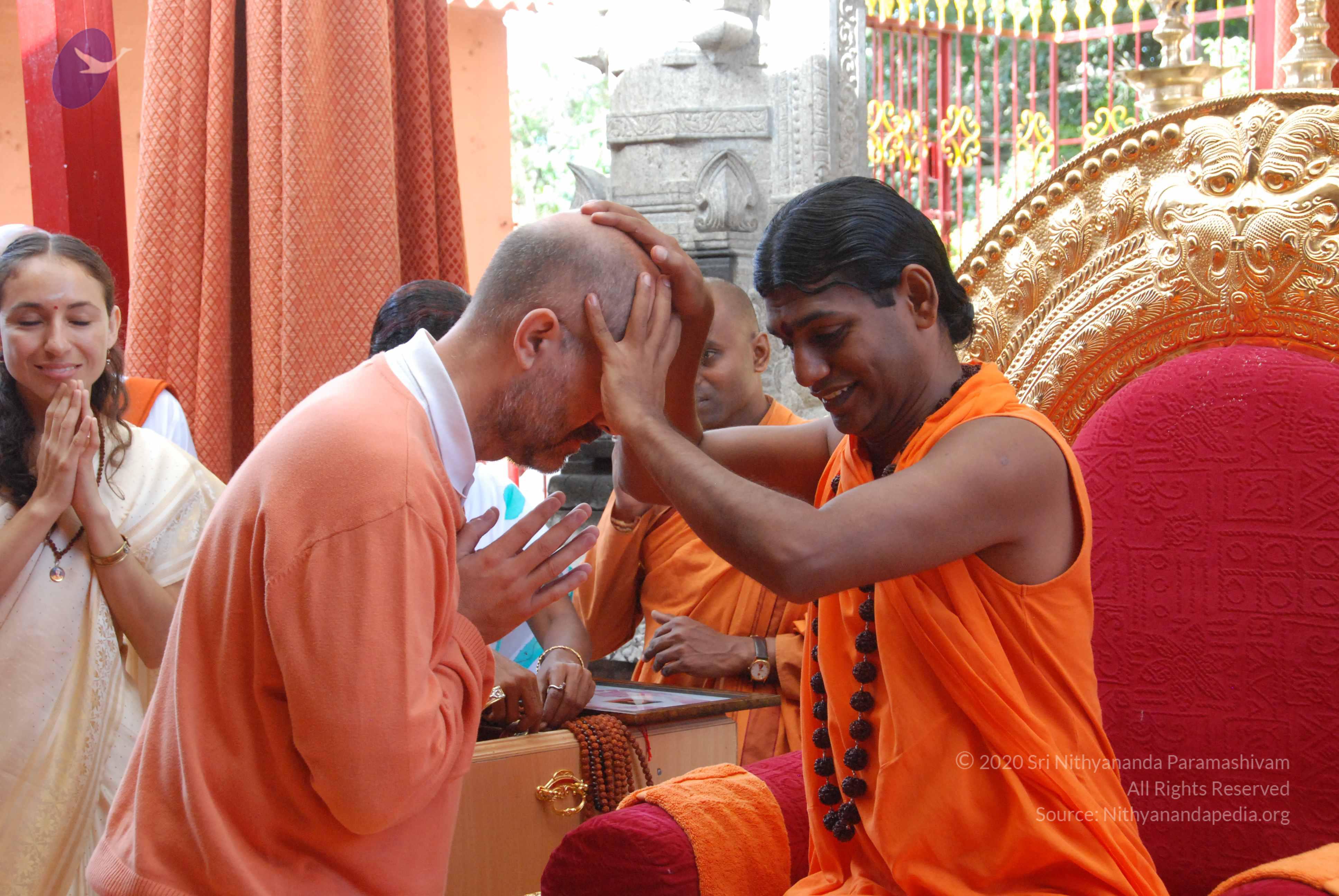 20100821_Photo_1015_DSC_6106_CMP_WM