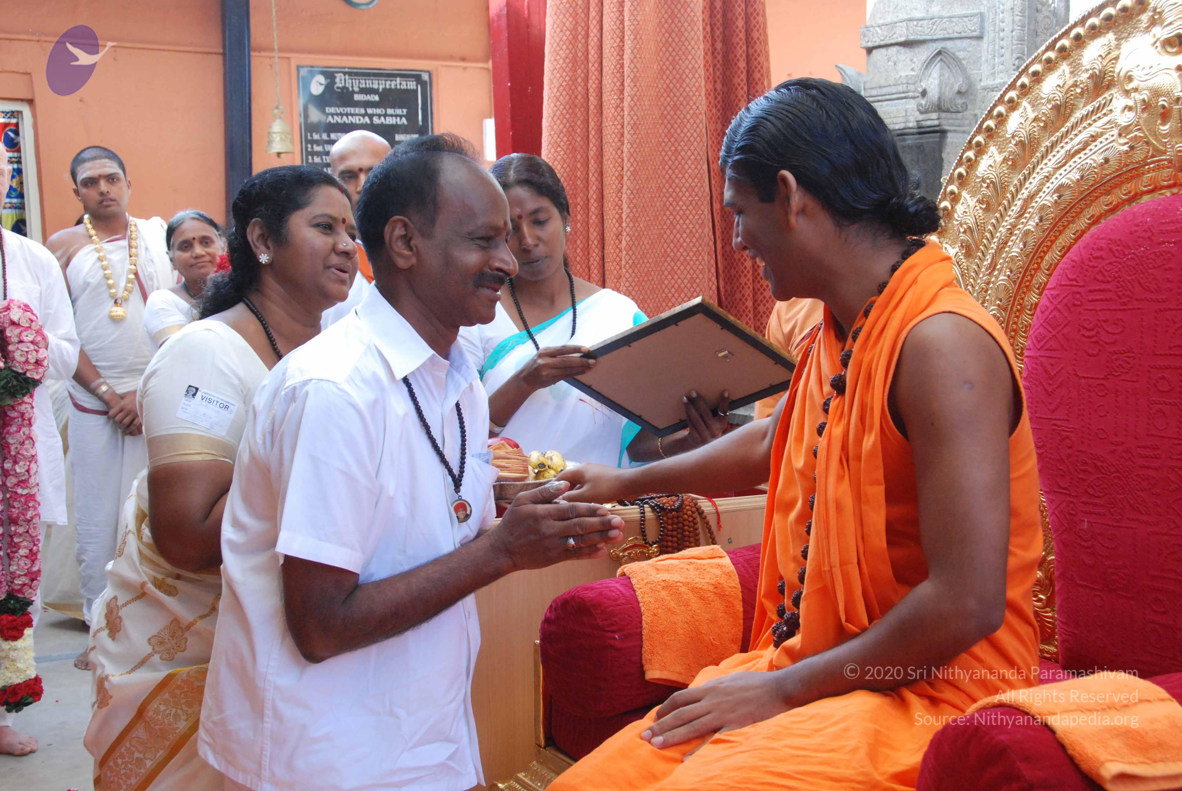 20100821_Photo_1016_DSC_6117_CMP_WM