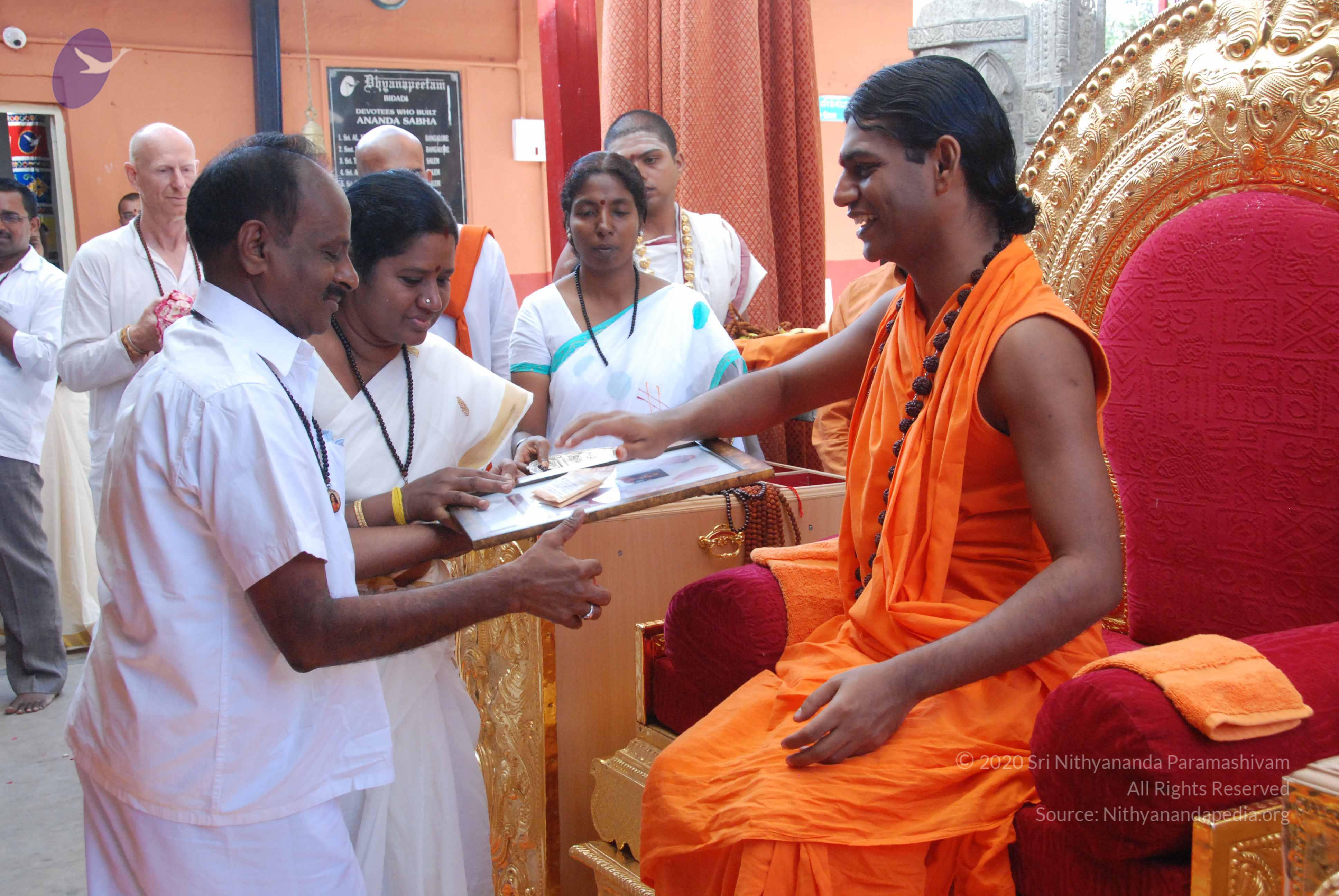 20100821_Photo_1017_DSC_6120_CMP_WM