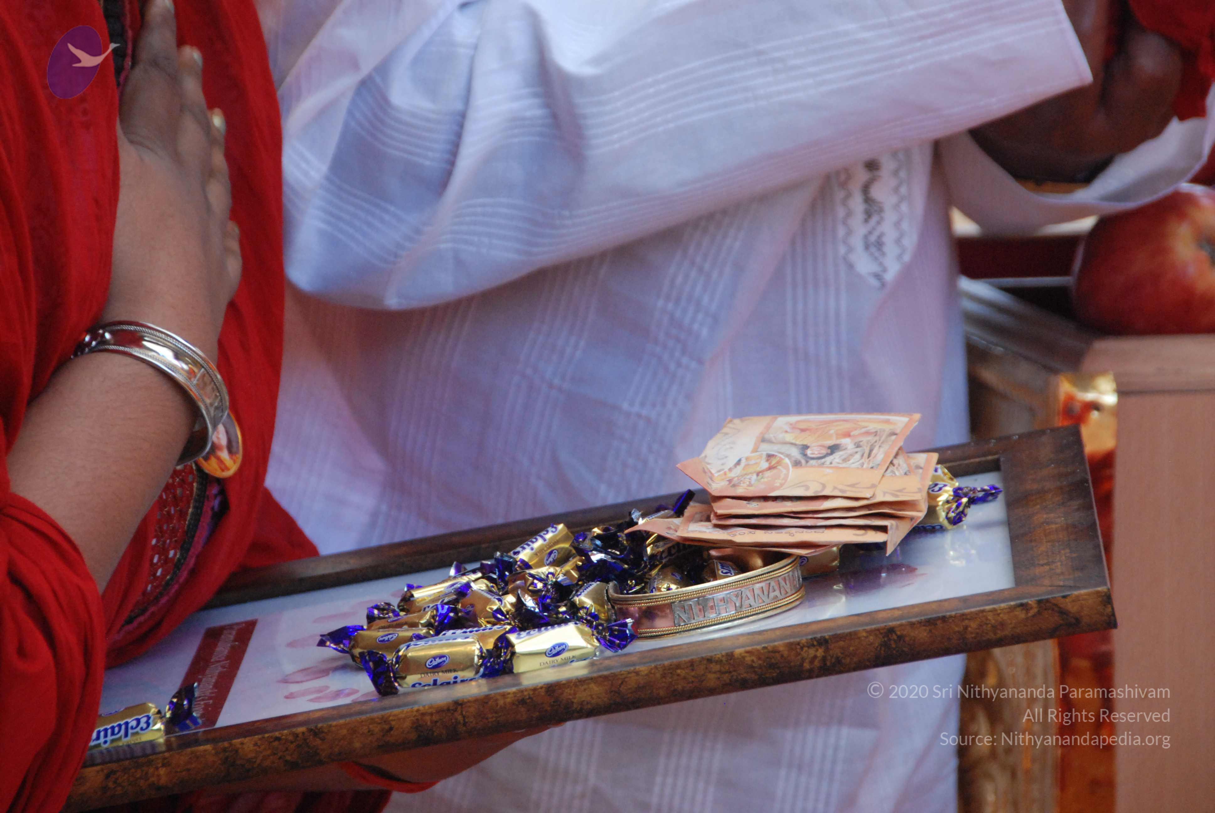 20100821_Photo_1018_DSC_6099_CMP_WM