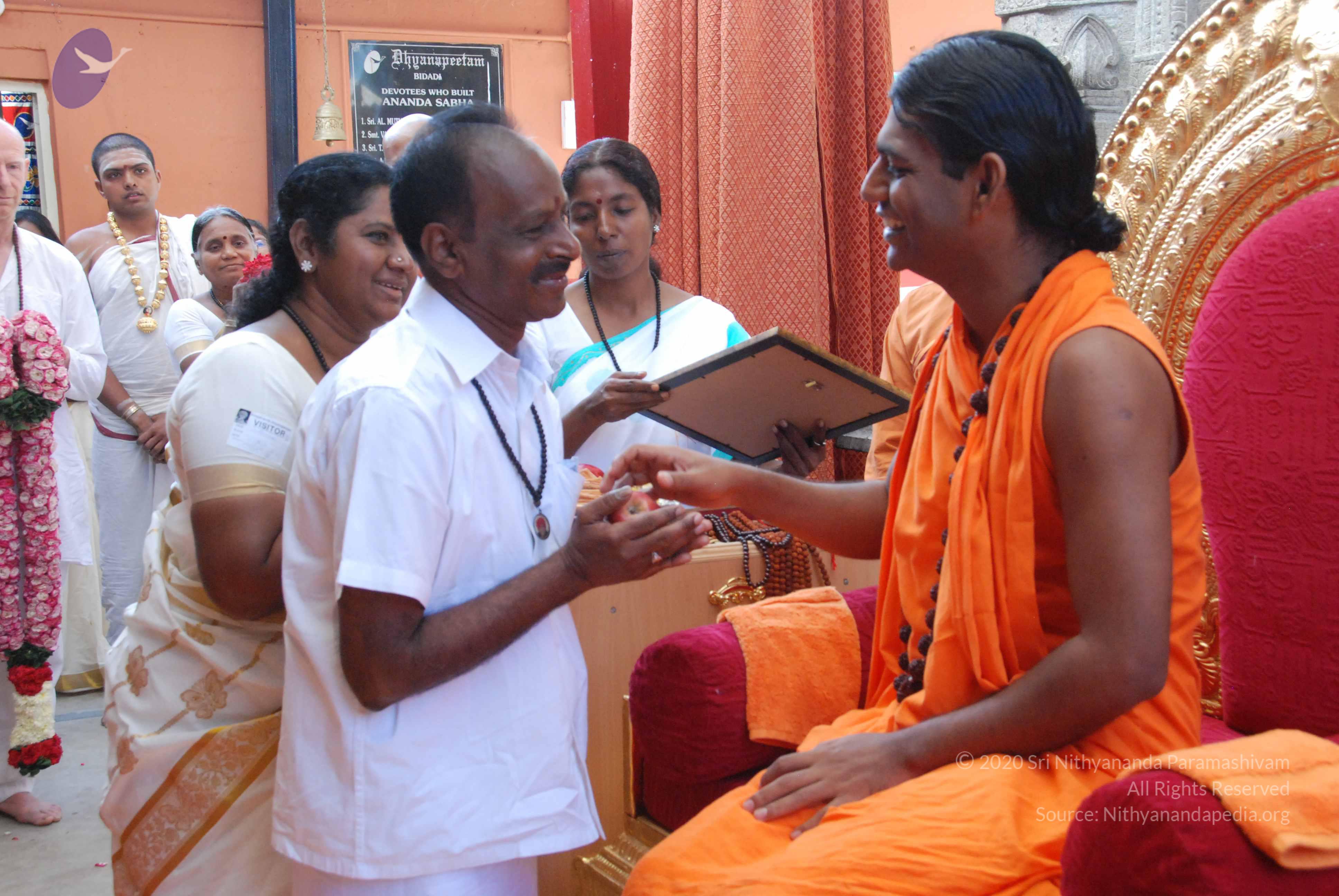 20100821_Photo_1020_DSC_6118_CMP_WM