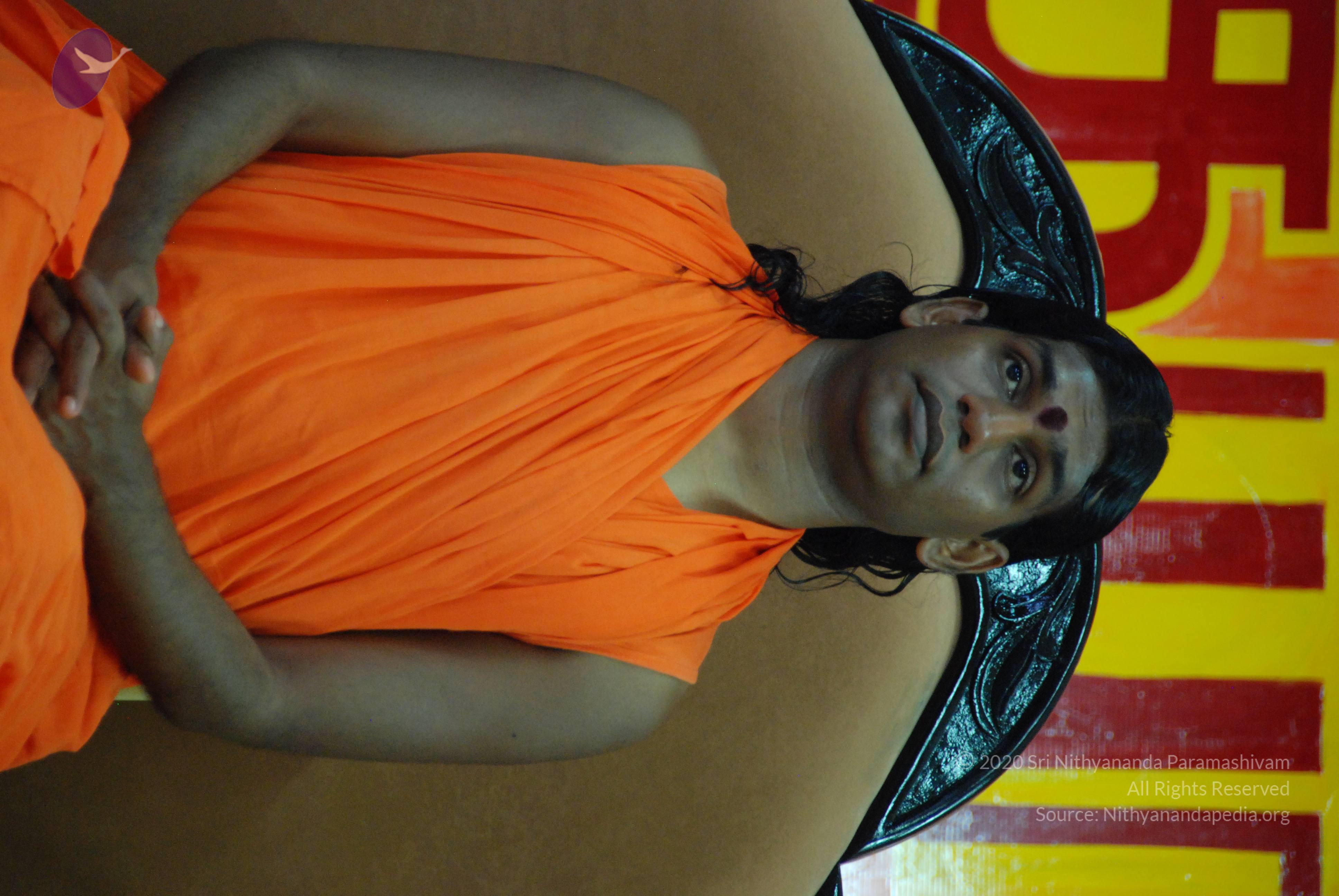 20100821_Photo_1000_DSC_6572_CMP_WM