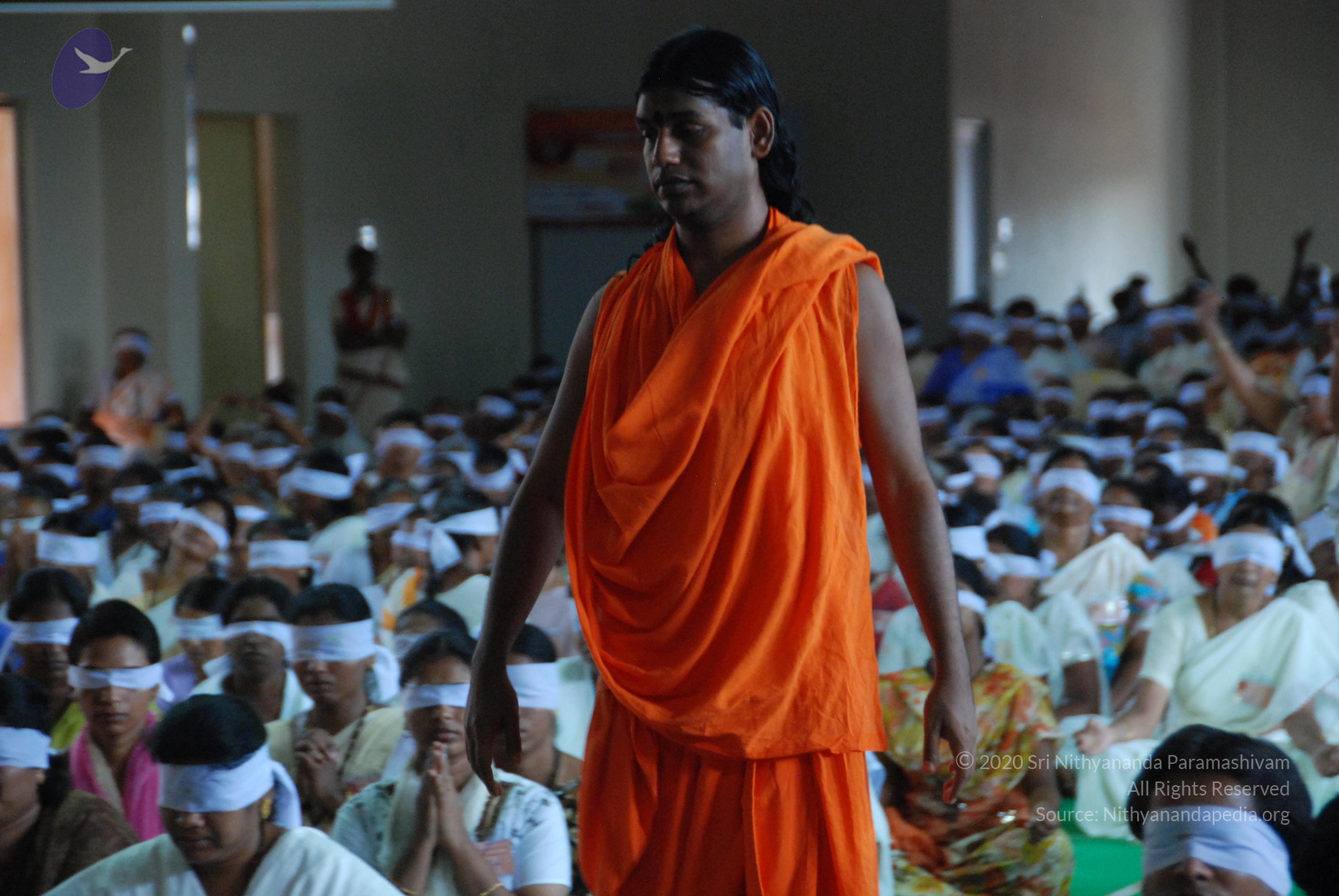 20100821_Photo_1001_DSC_6545_CMP_WM