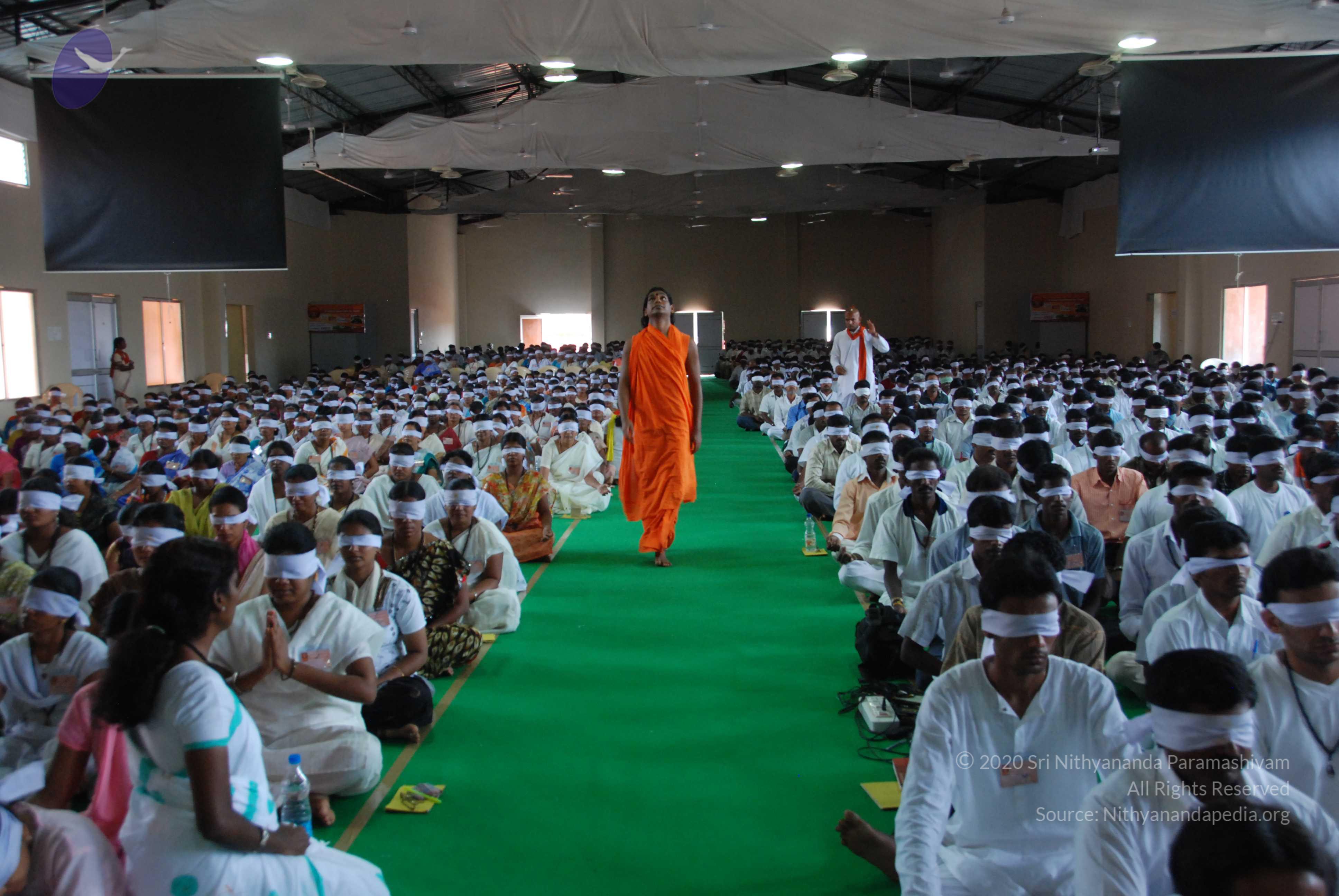 20100821_Photo_1002_DSC_6304_CMP_WM