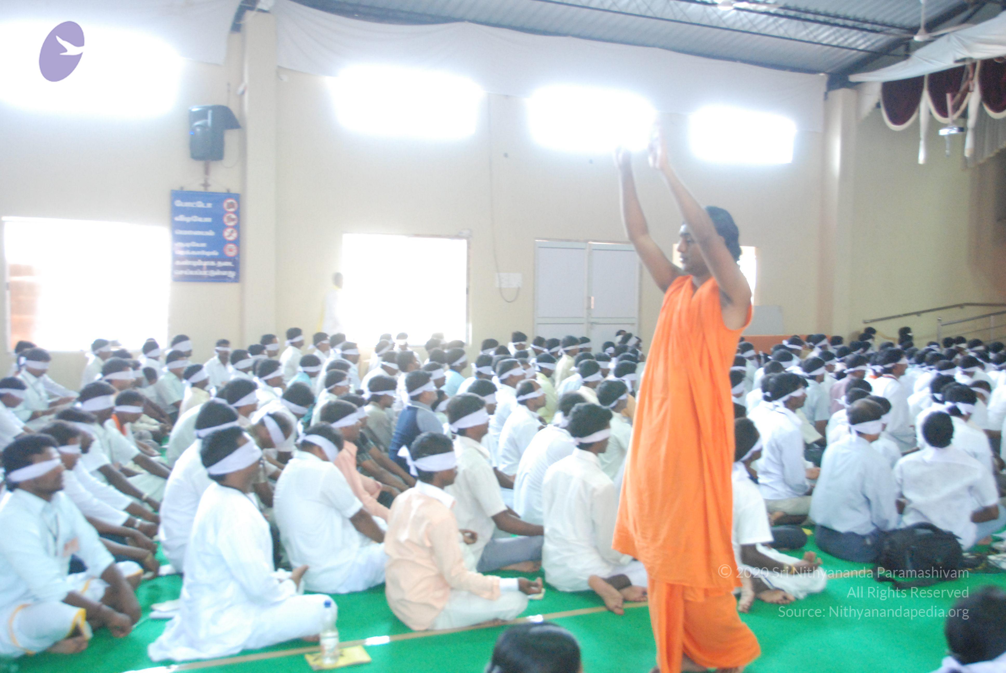 20100821_Photo_1004_DSC_6451_CMP_WM