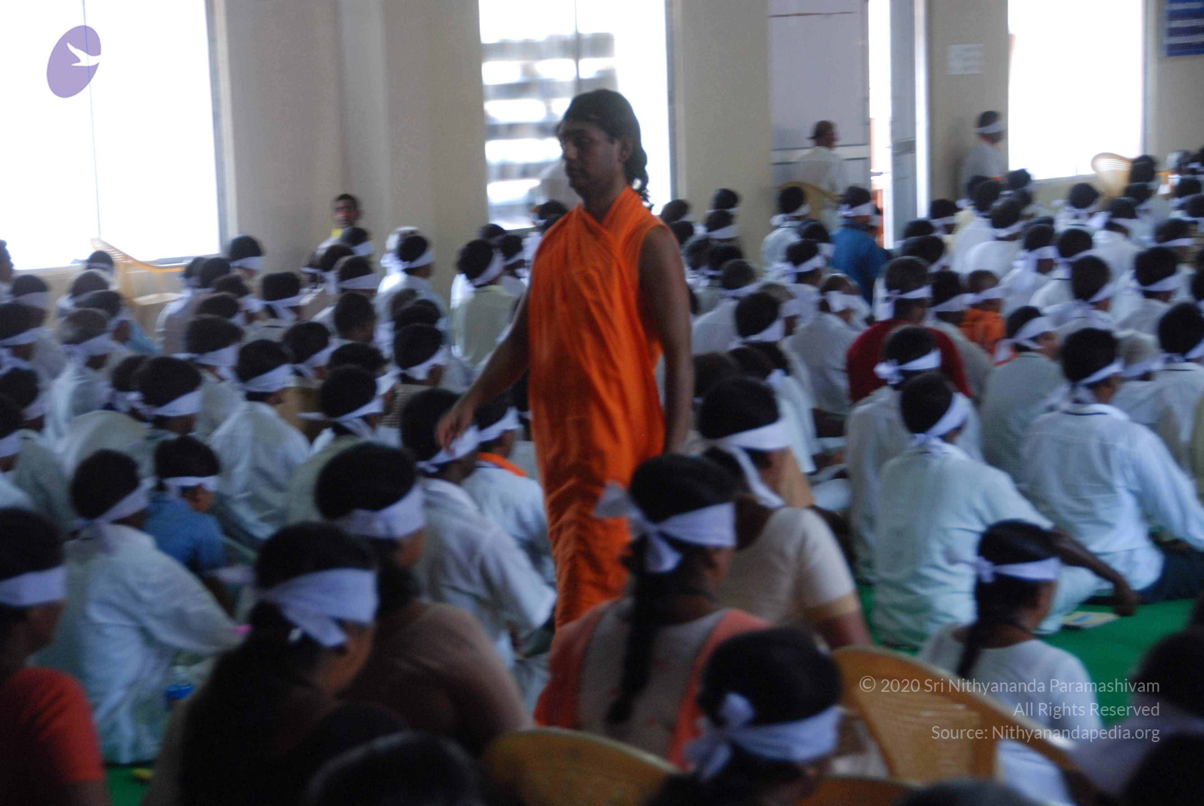 20100821_Photo_1005_DSC_6333_CMP_WM