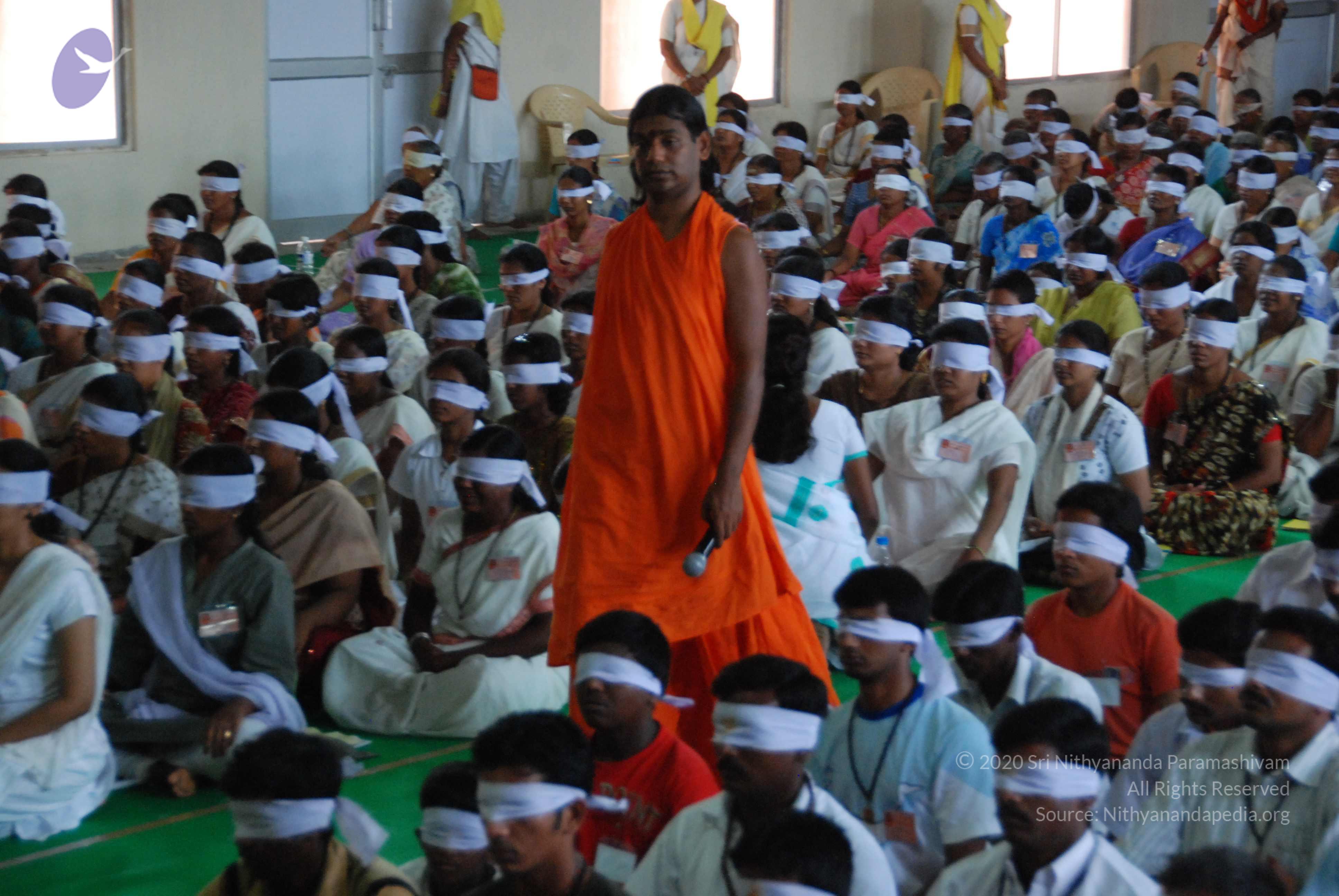 20100821_Photo_1006_DSC_6272_CMP_WM