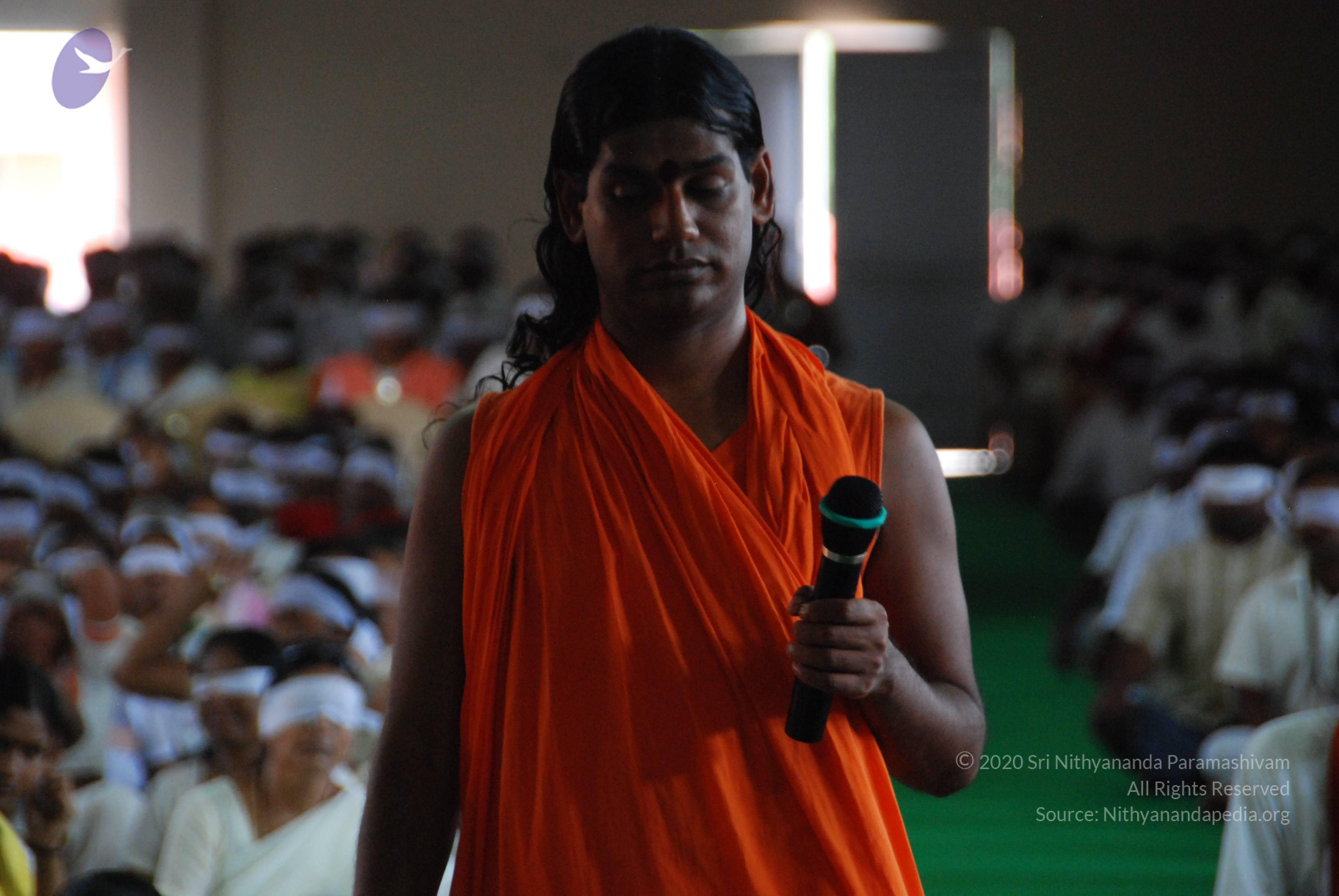 20100821_Photo_1007_DSC_6510_CMP_WM