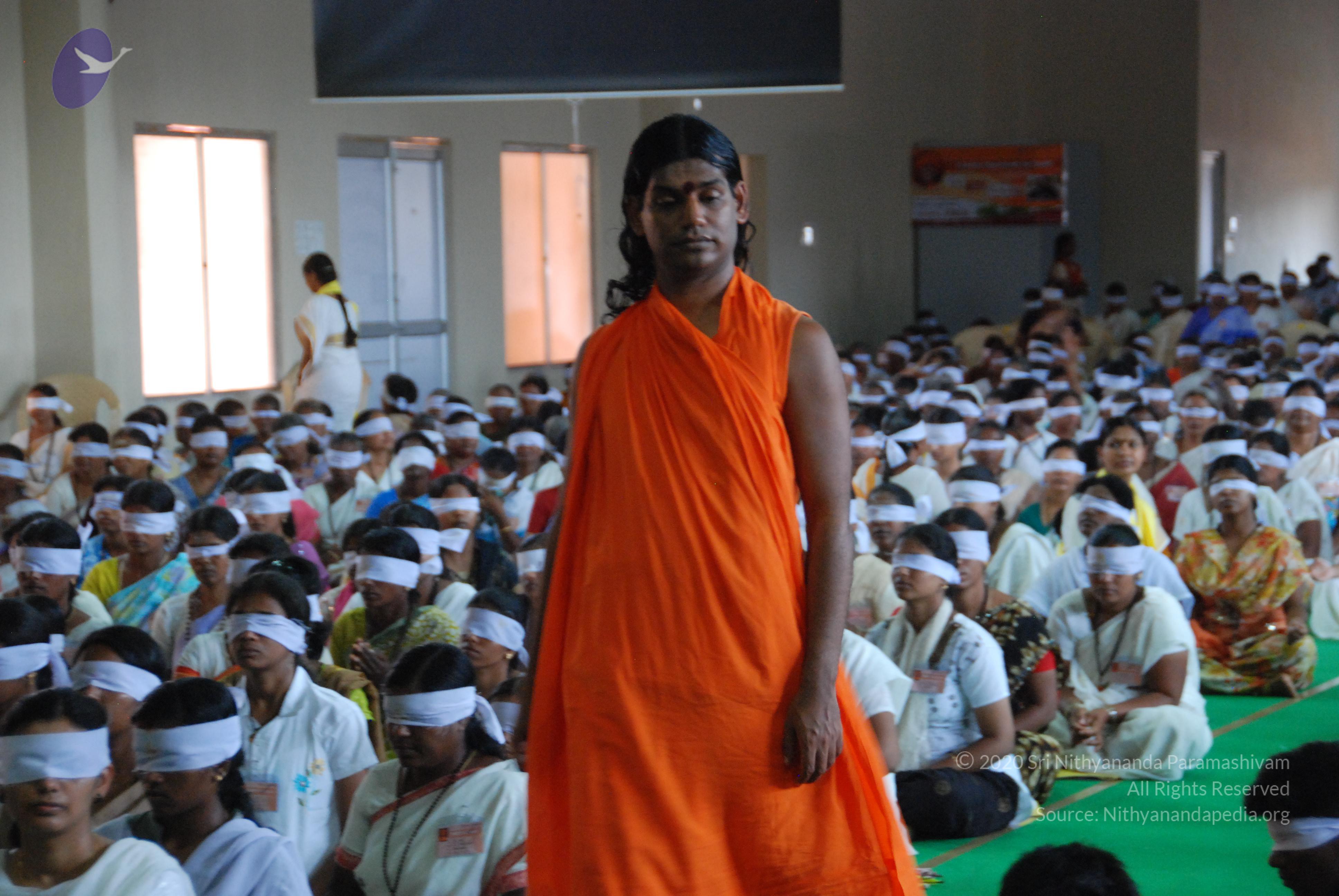 20100821_Photo_1008_DSC_6527_CMP_WM