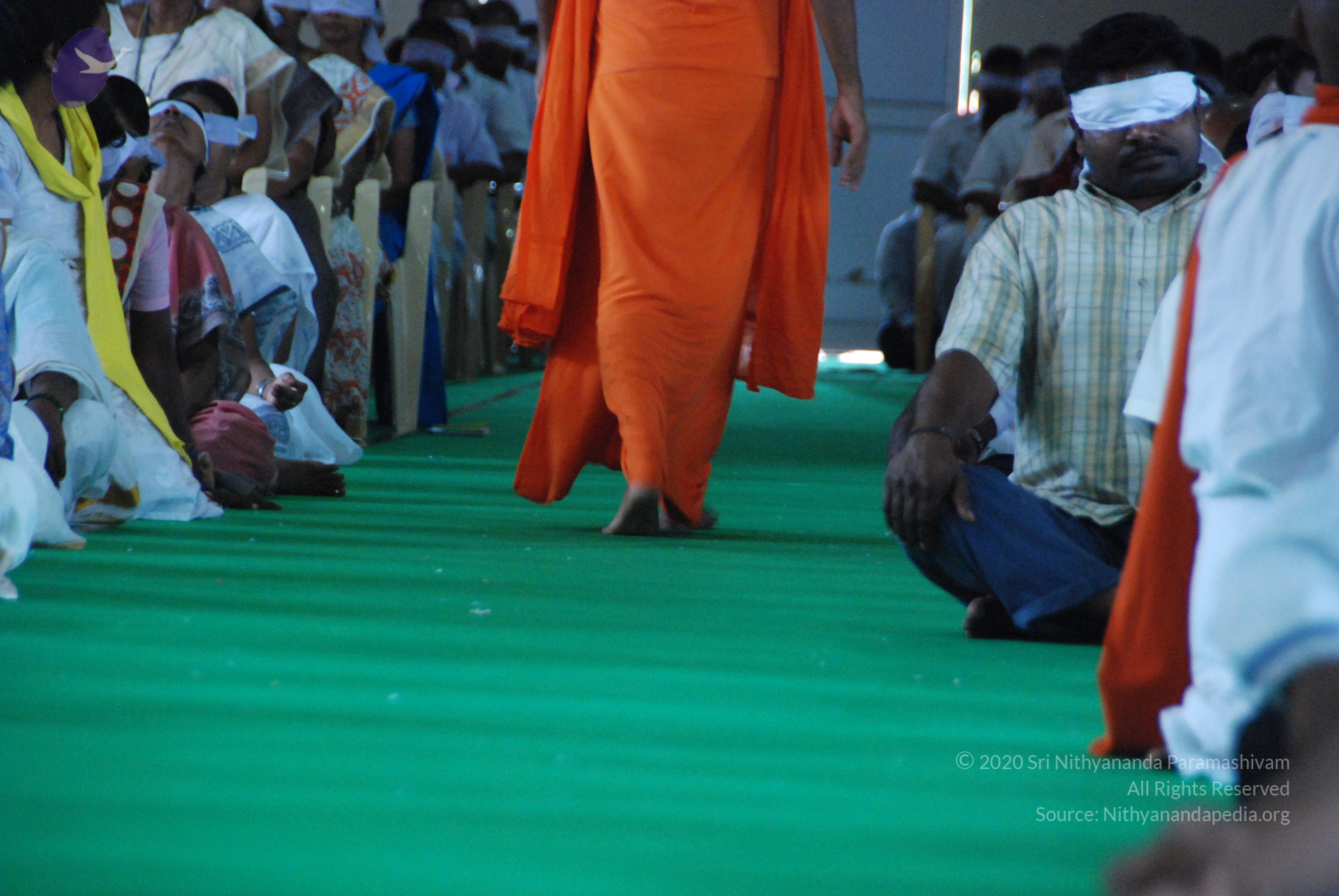 20100821_Photo_1009_DSC_6404_CMP_WM