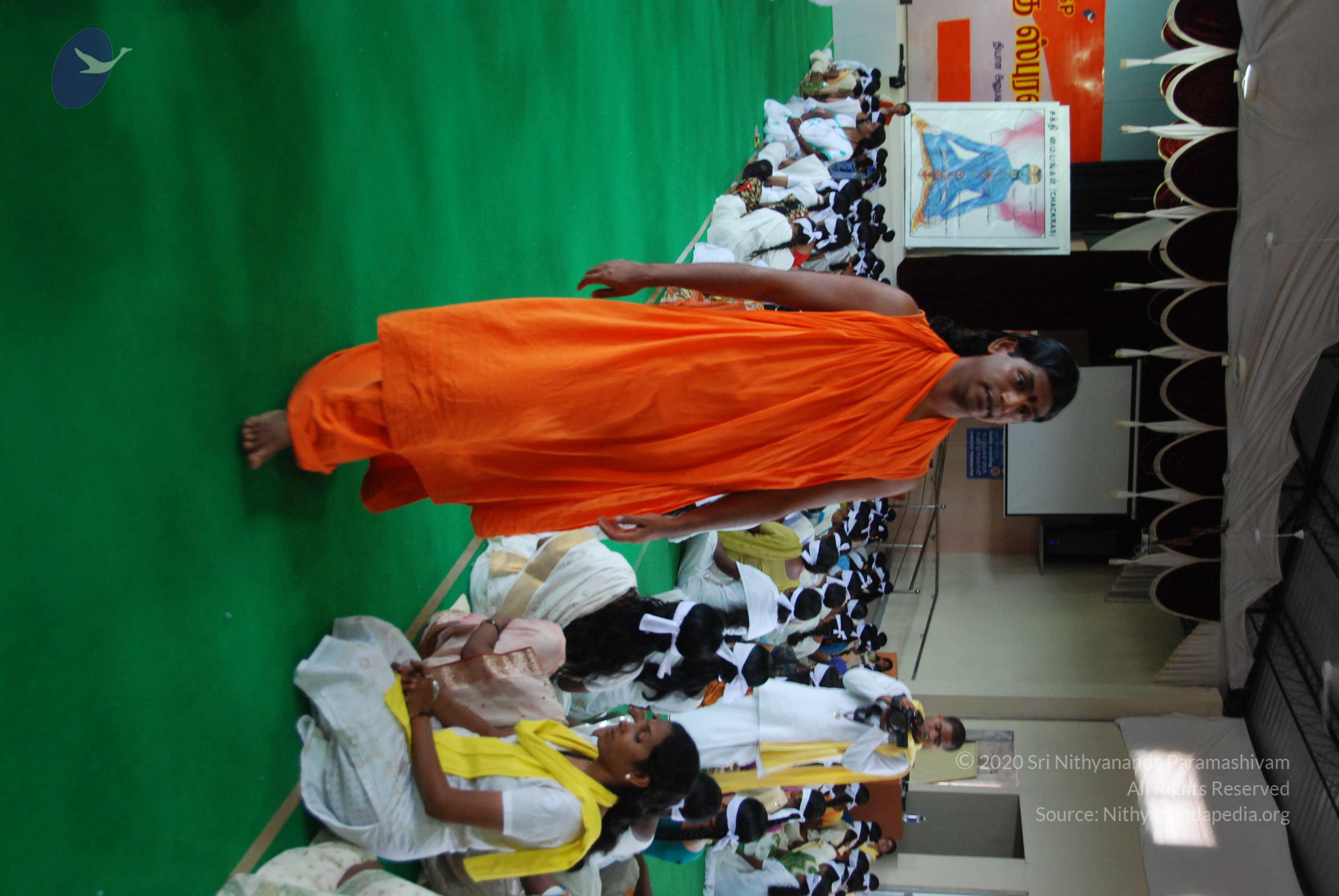 20100821_Photo_1010_DSC_6351_CMP_WM