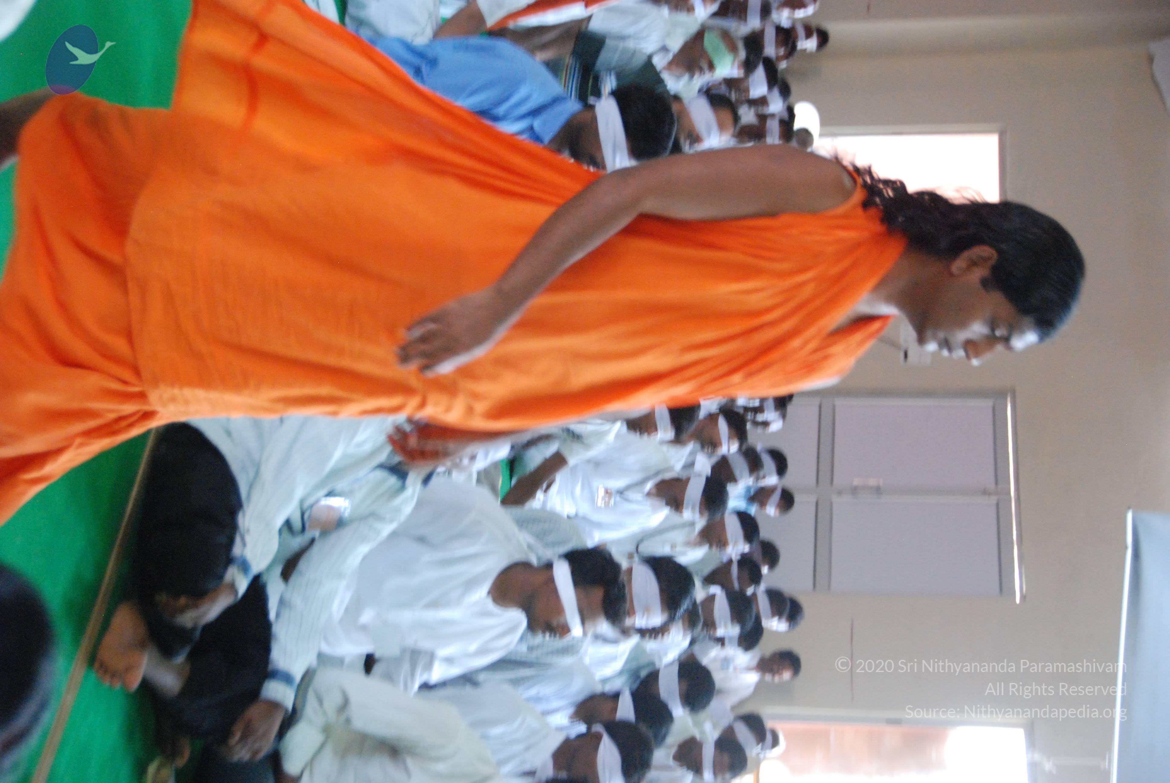 20100821_Photo_1011_DSC_6433_CMP_WM